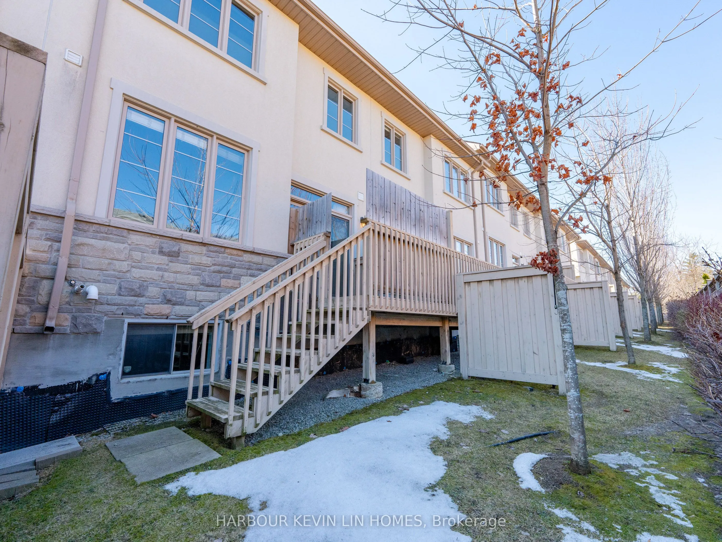 382 Highway 7 E, #TH15