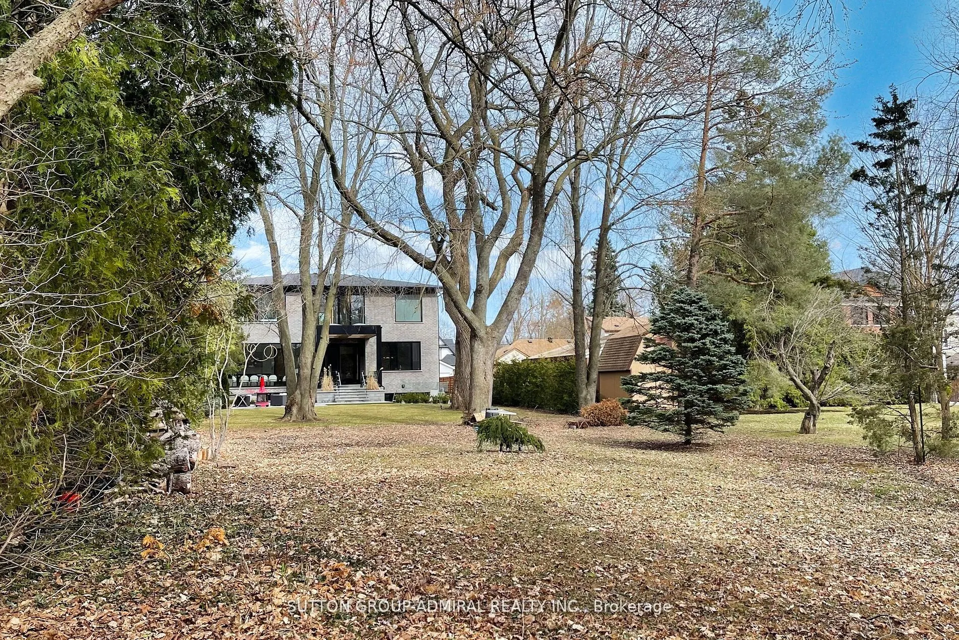126 WOOD Lane