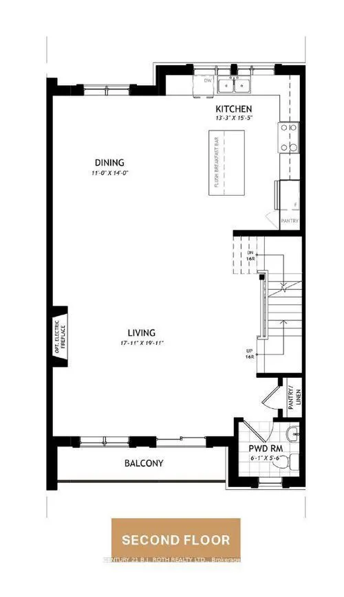260 EAGLE Street, #9