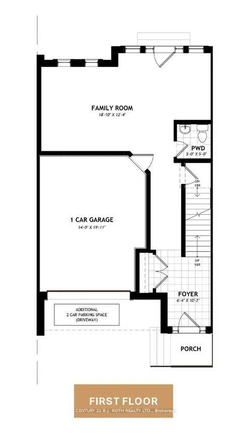 260 EAGLE Street, #9