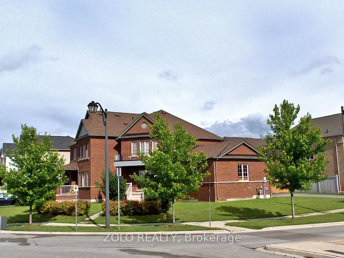 31 West Park Avenue, #Full House with Basement