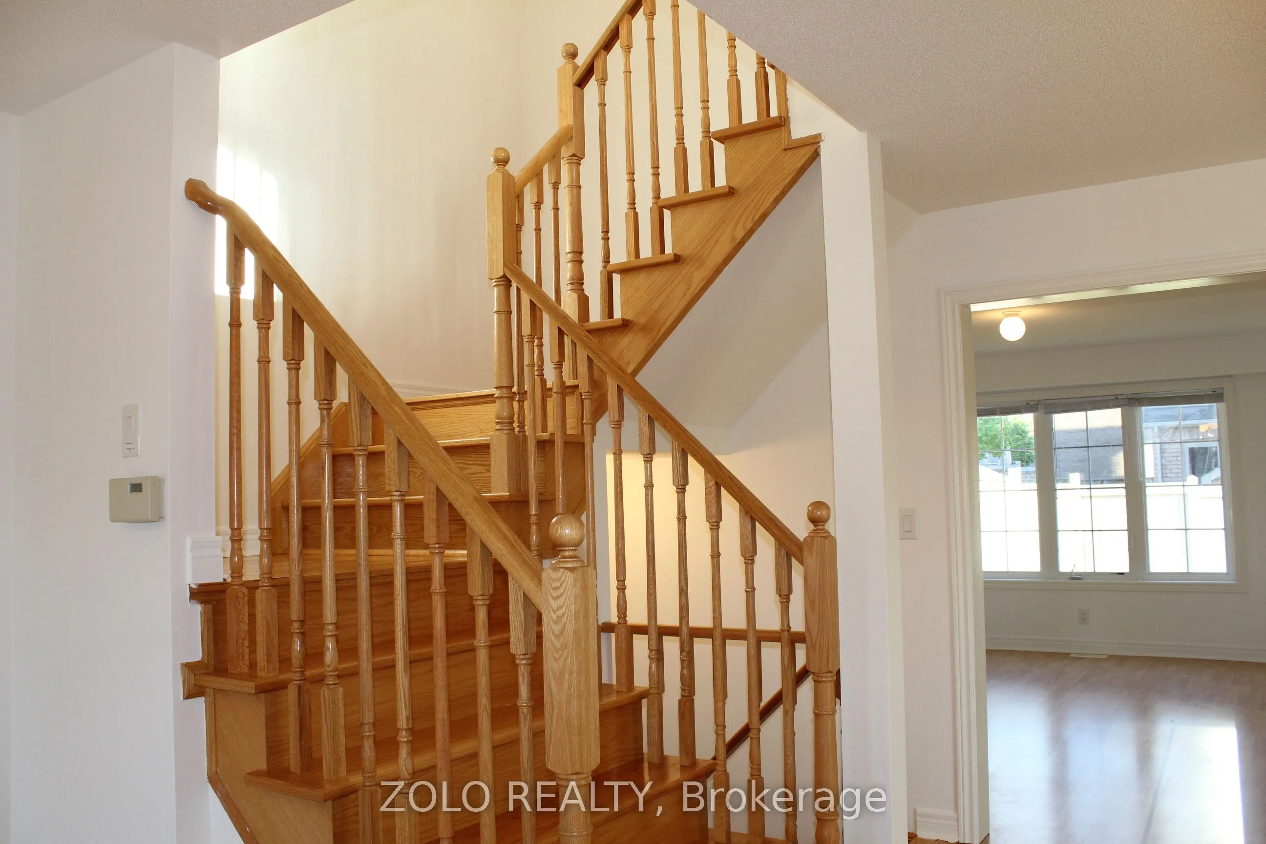 31 West Park Avenue, #Full House with Basement