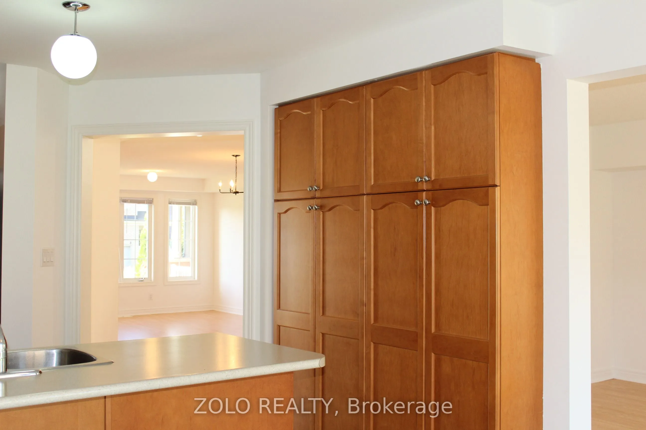 31 West Park Avenue, #Full House with Basement
