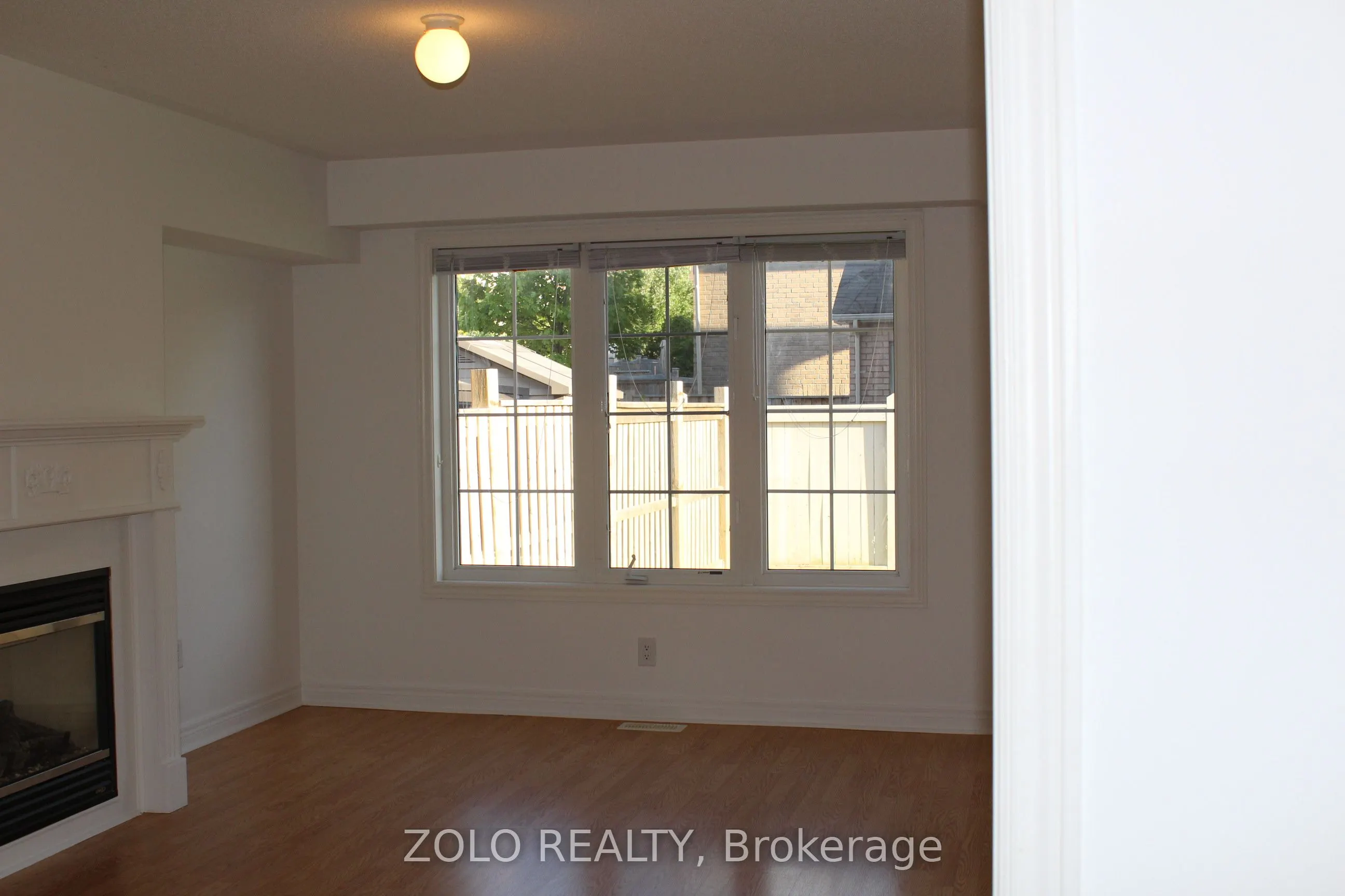 31 West Park Avenue, #Full House with Basement