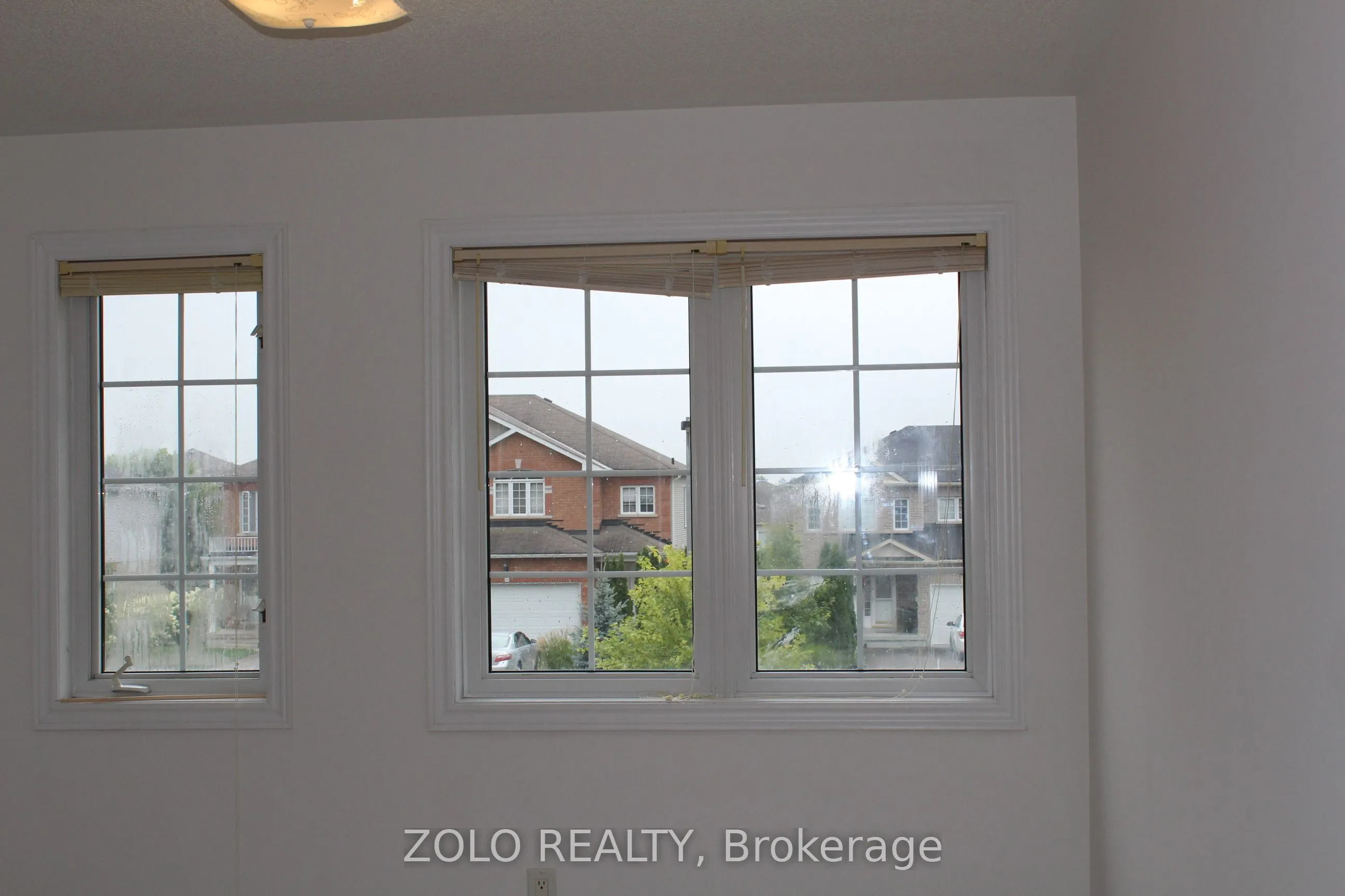 31 West Park Avenue, #Full House with Basement