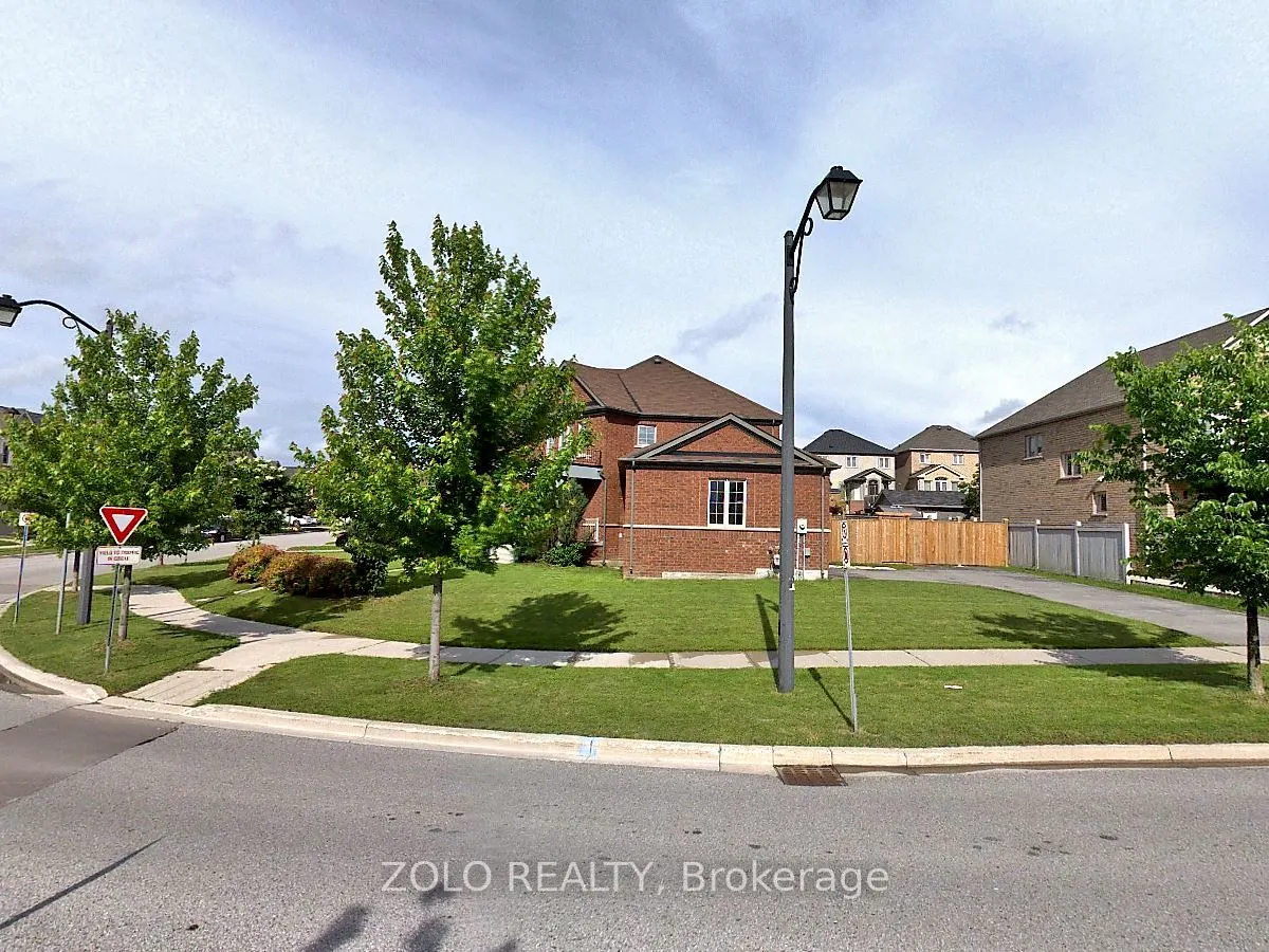 31 West Park Avenue, #Full House with Basement