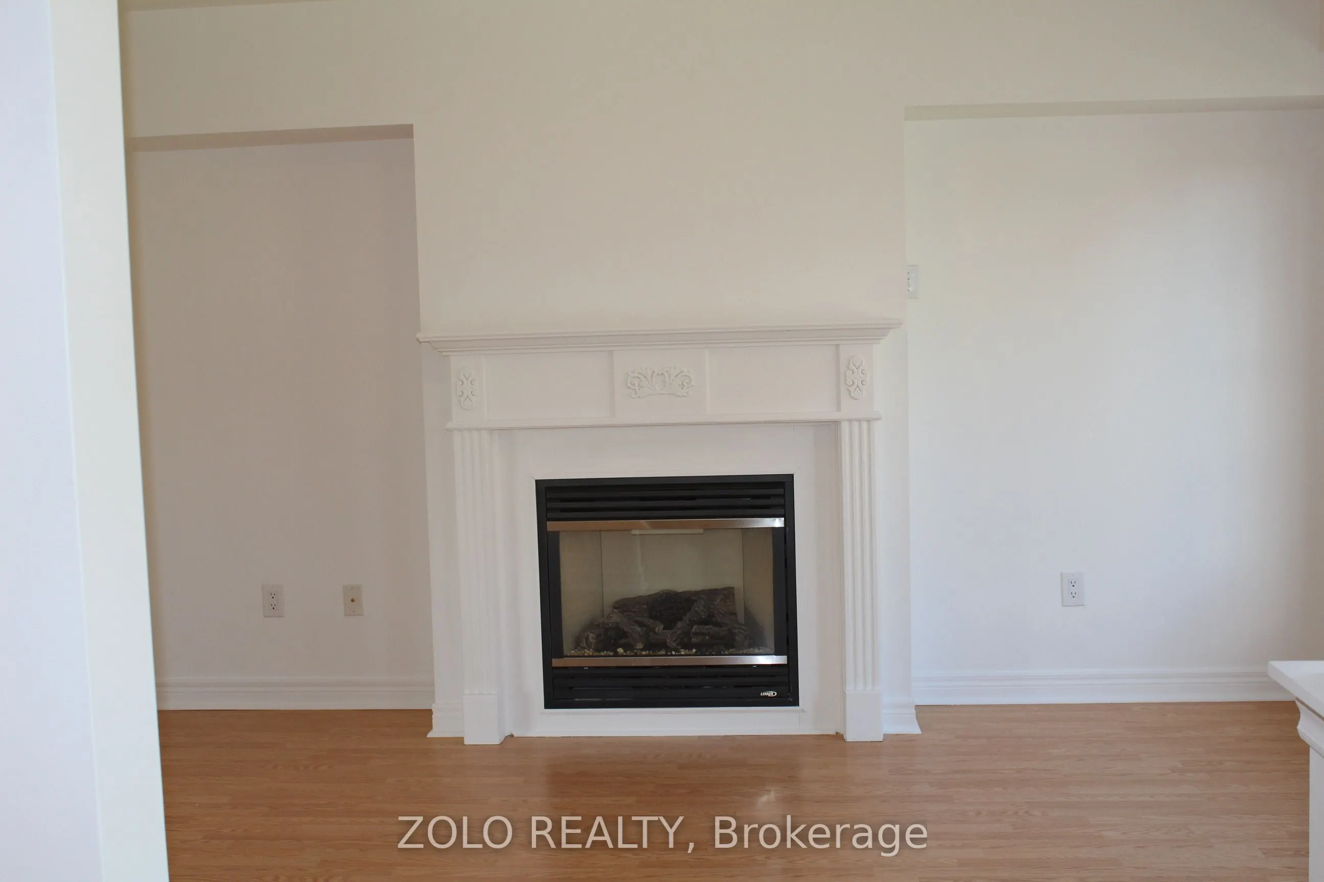 31 West Park Avenue, #Full House with Basement