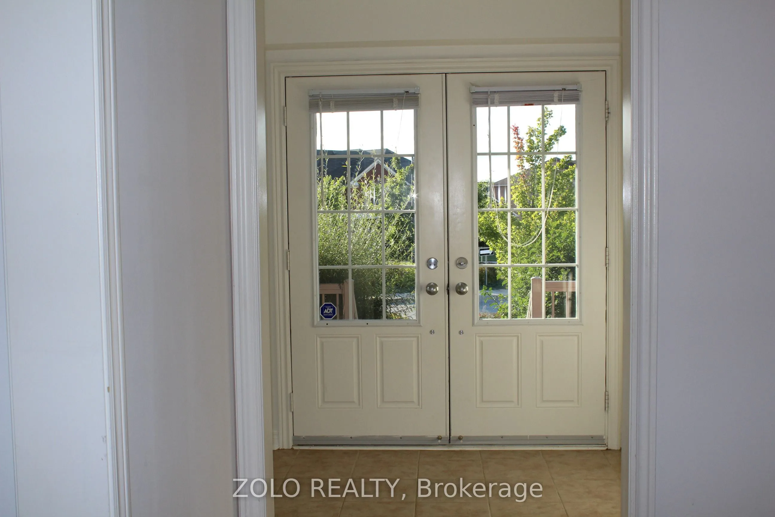31 West Park Avenue, #Full House with Basement