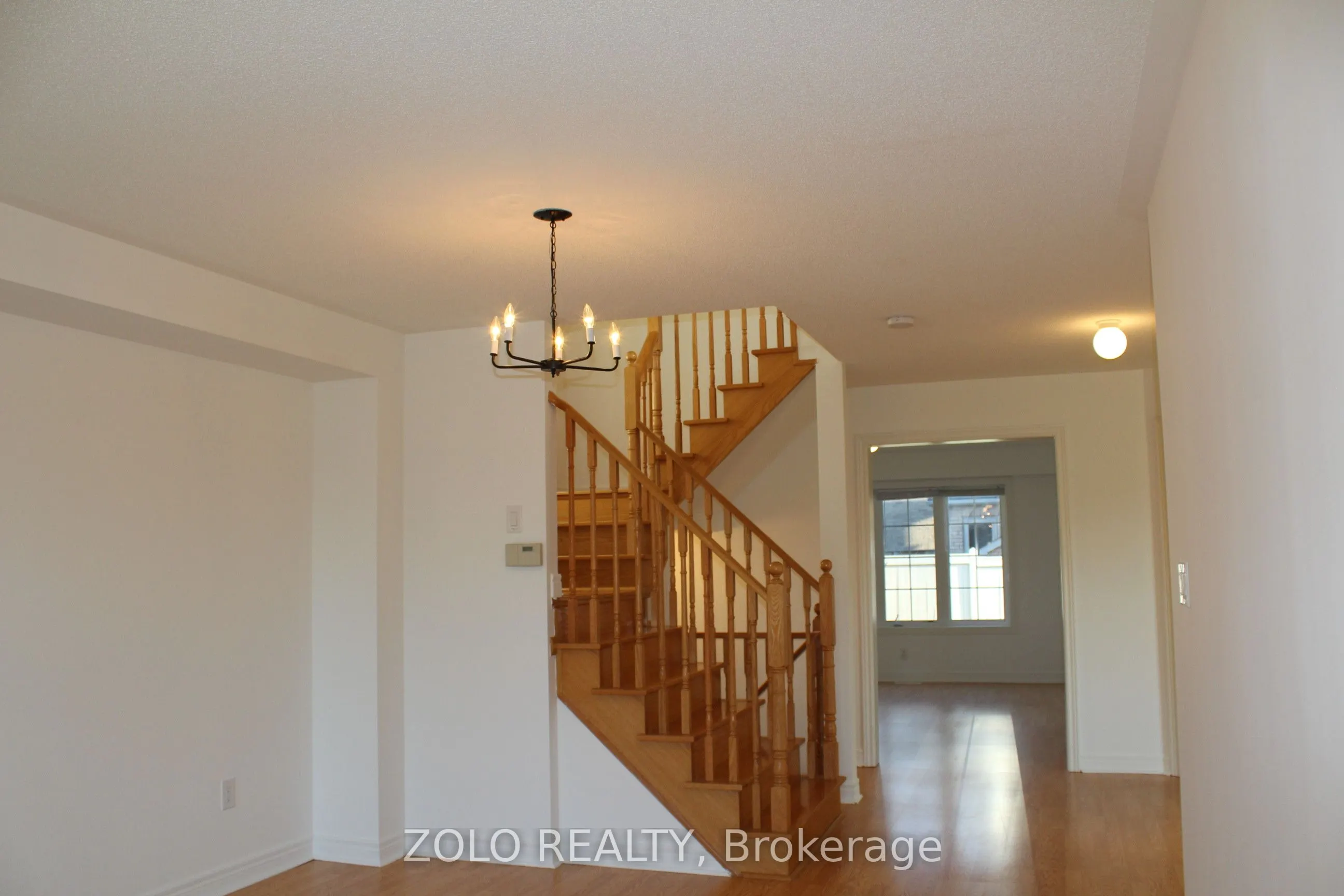 31 West Park Avenue, #Full House with Basement
