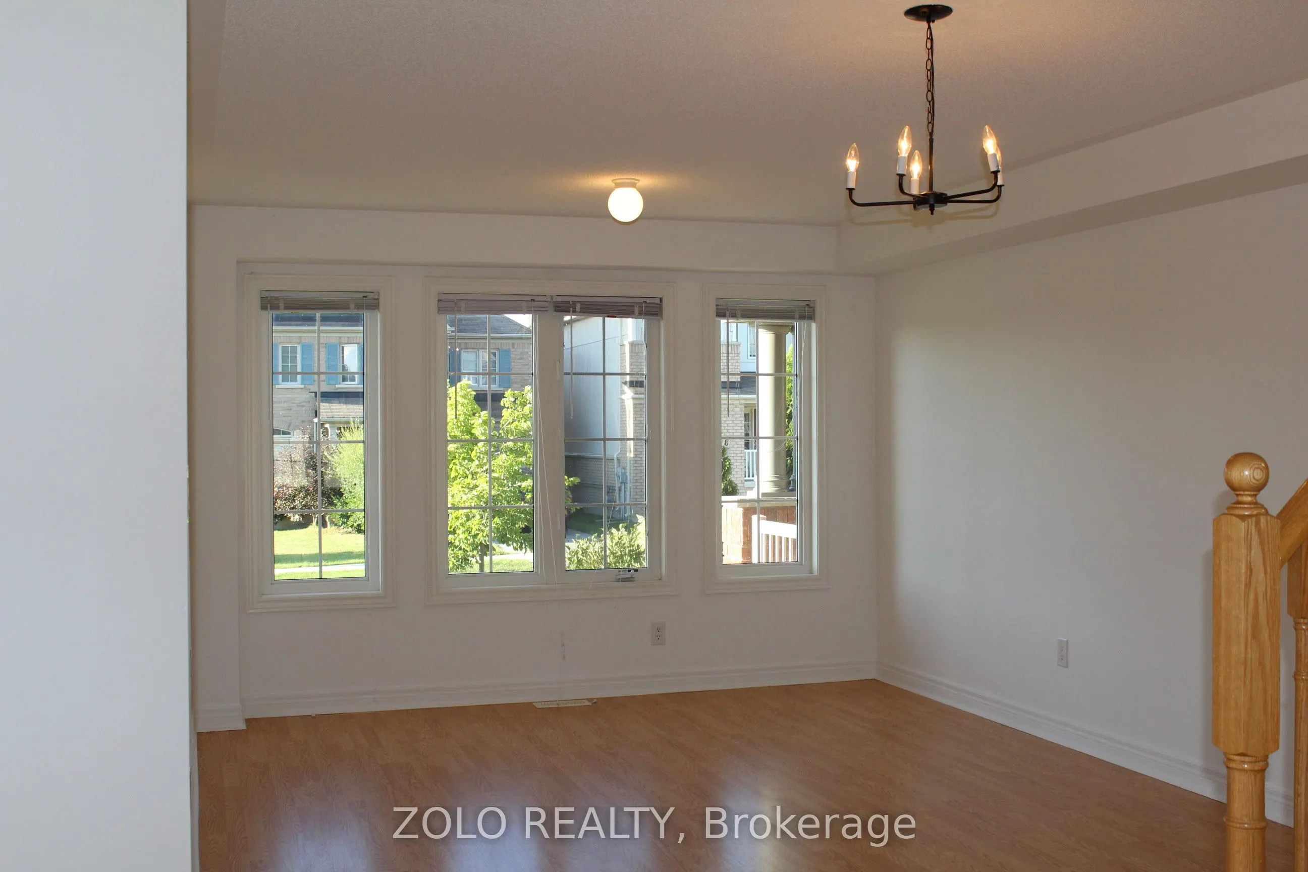 31 West Park Avenue, #Full House with Basement