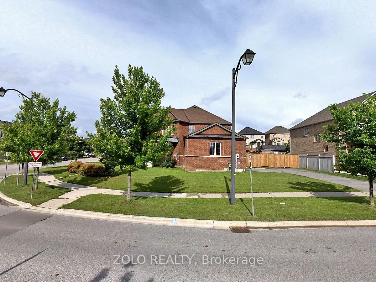 31 West Park Avenue, #Full House with Basement