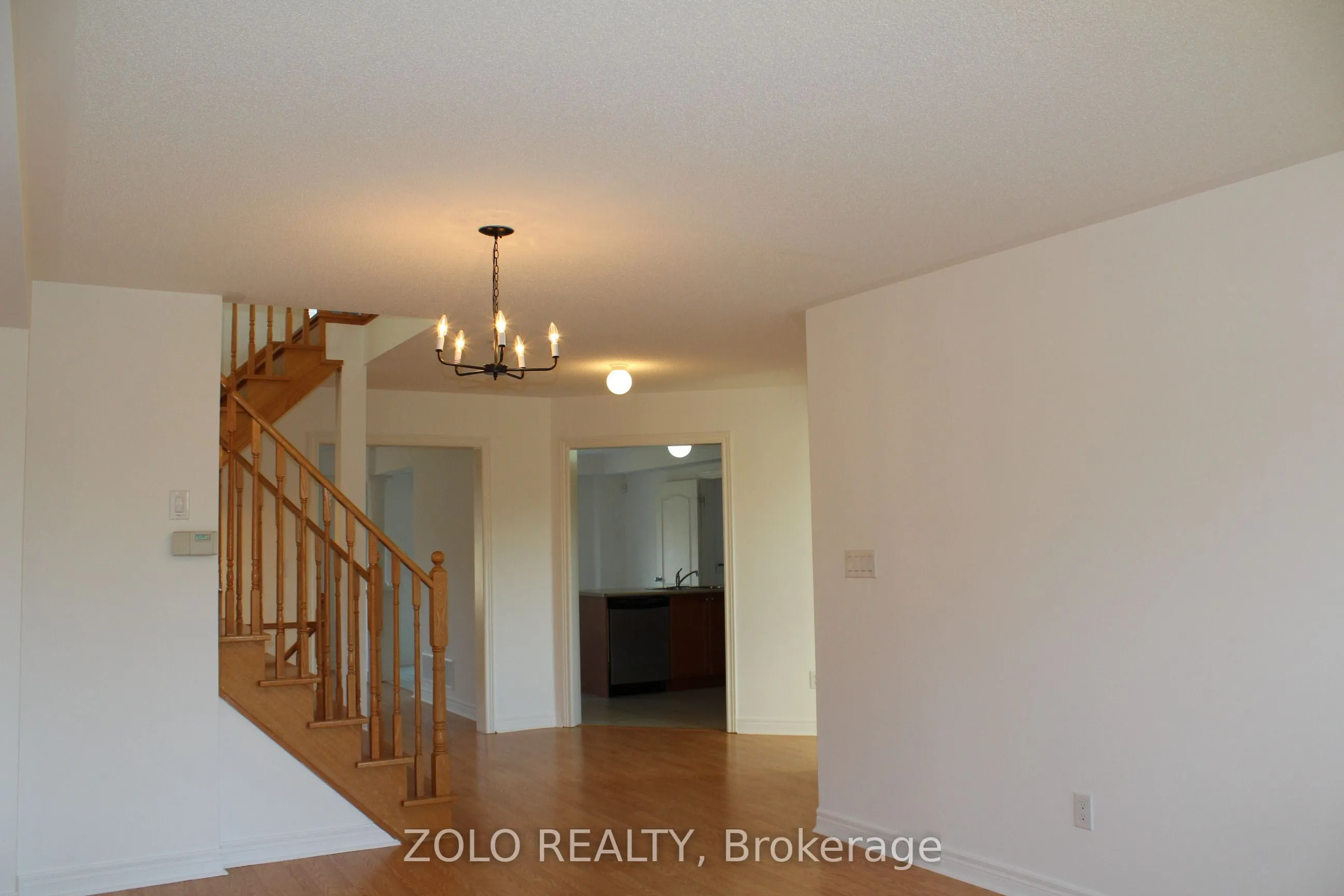 31 West Park Avenue, #Full House with Basement