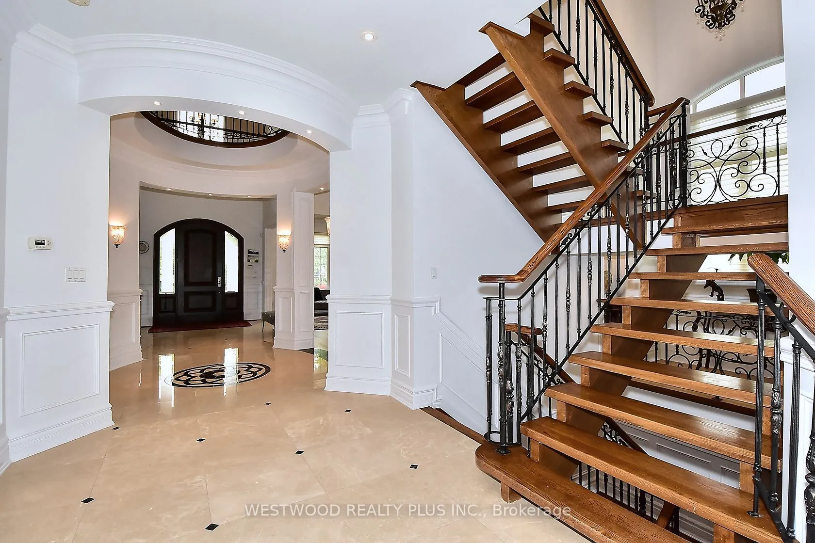 72 Westwood Lane