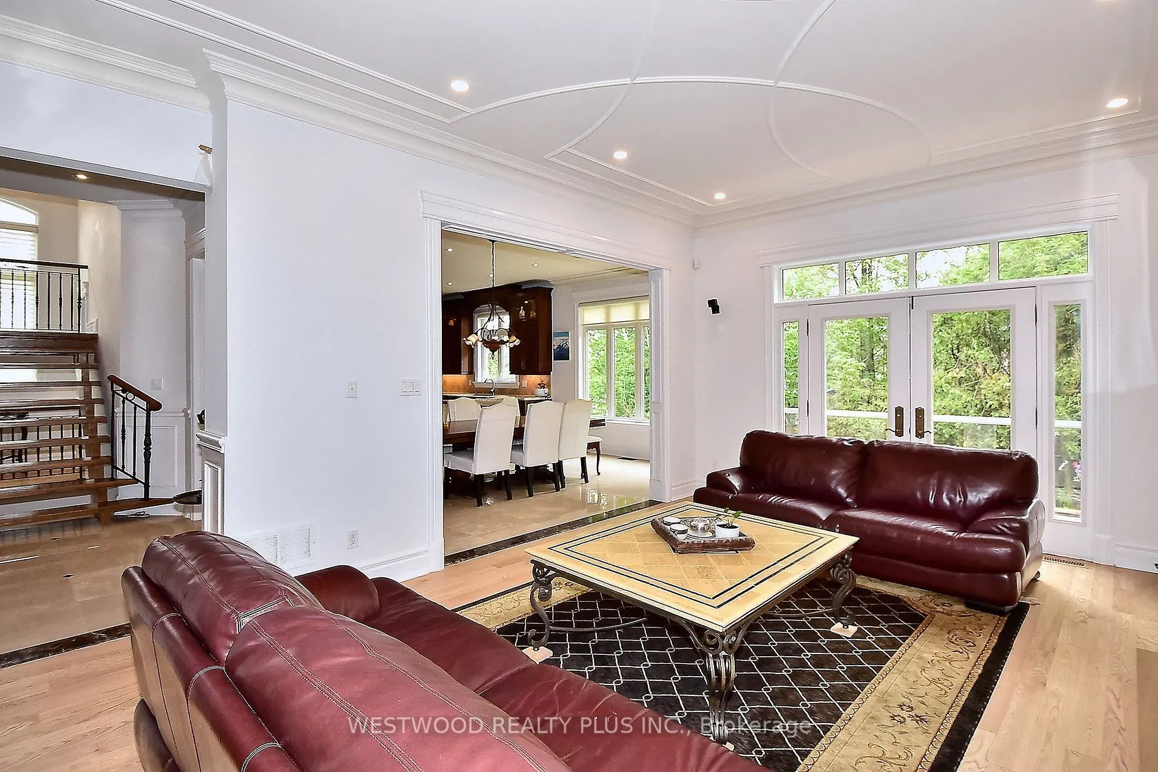 72 Westwood Lane
