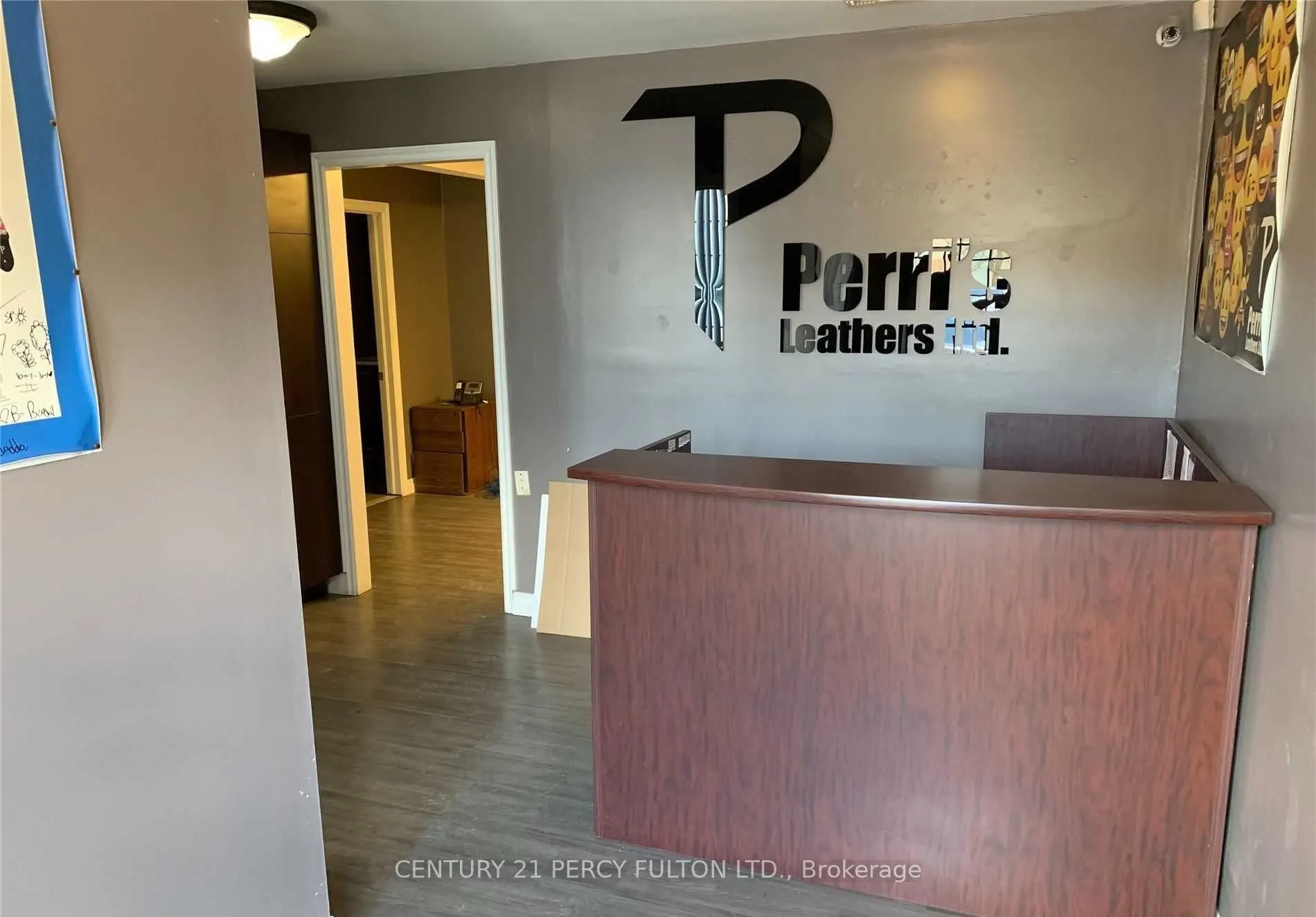 45 Casmir Court, #15