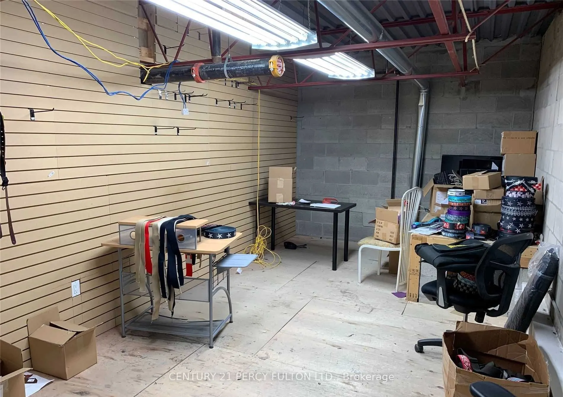 45 Casmir Court, #15