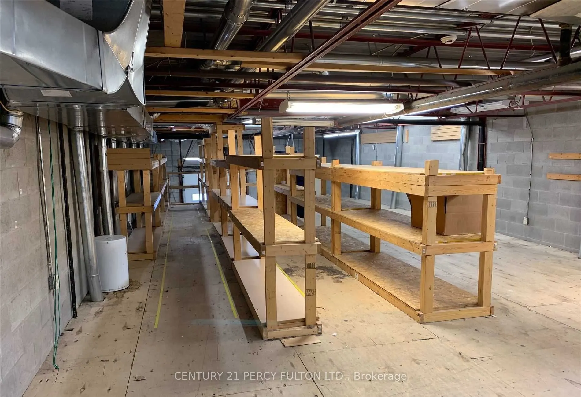 45 Casmir Court, #15