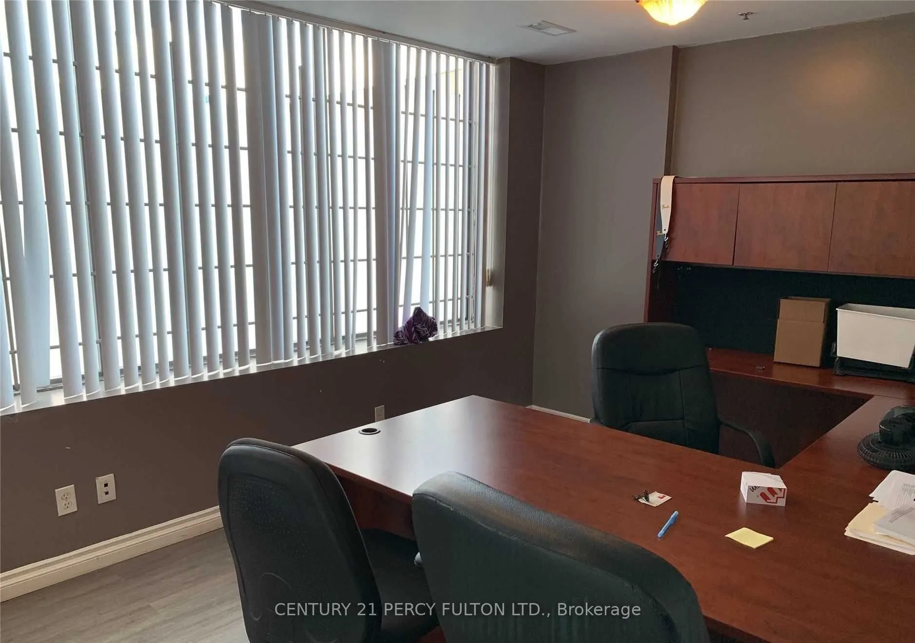 45 Casmir Court, #15