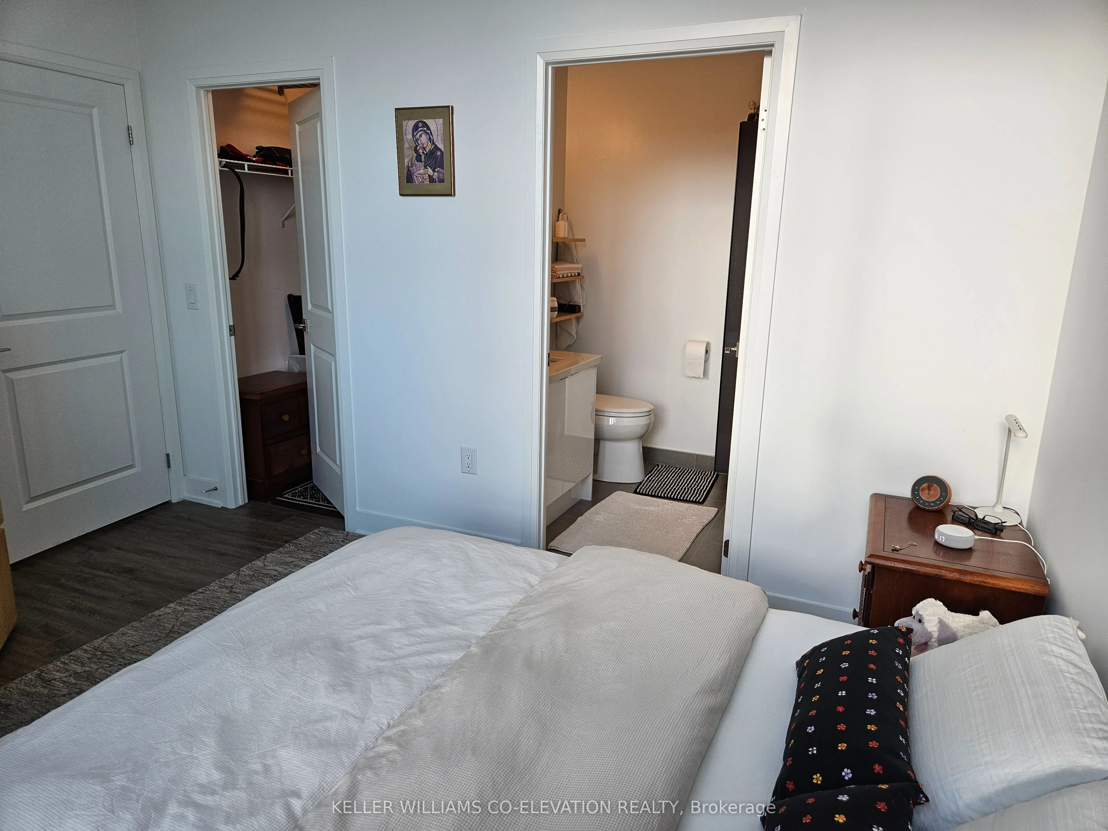 11750 Ninth Line, #810