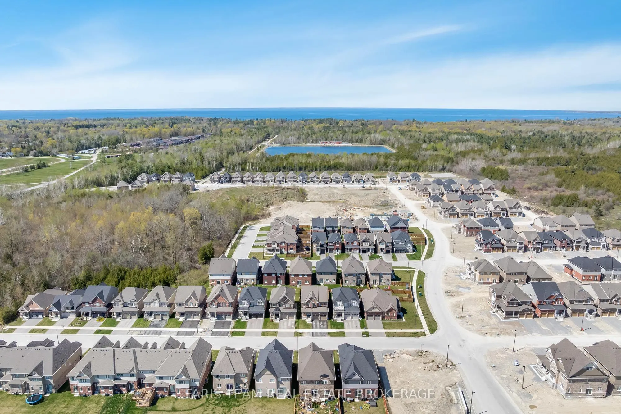 6 Cliff Thompson Court