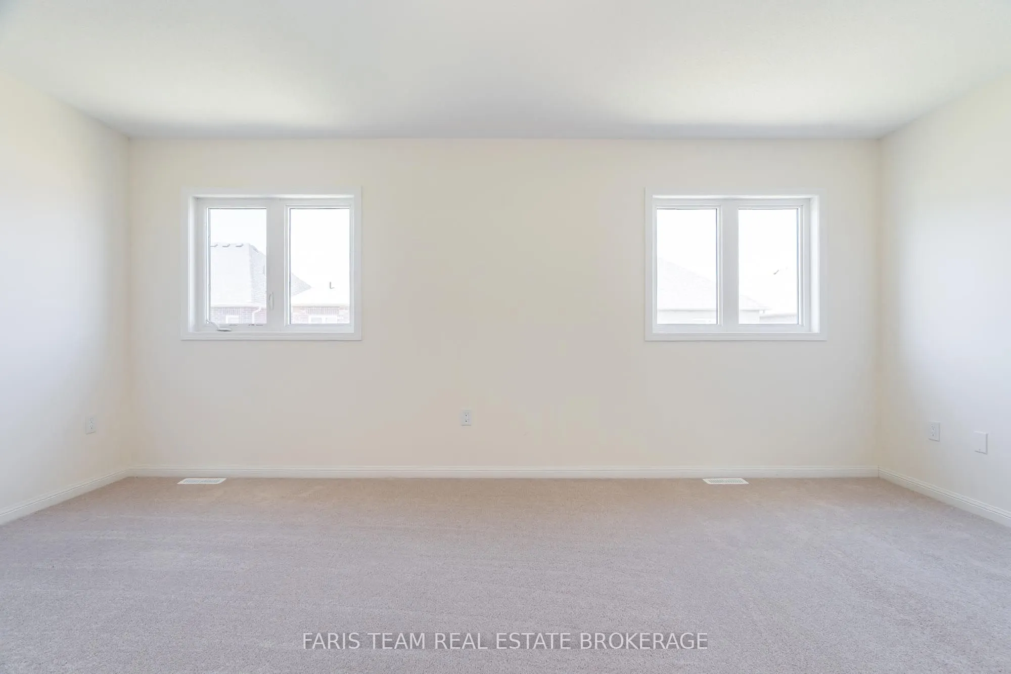 6 Cliff Thompson Court