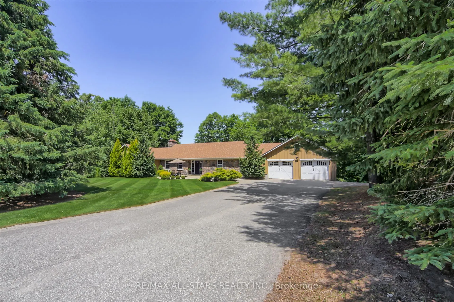 19 Bristol Sands Crescent
