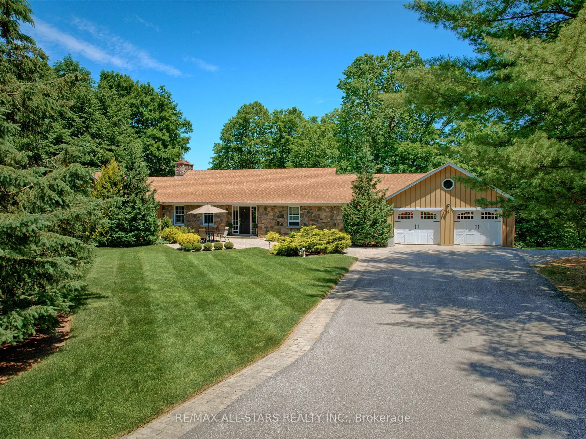 19 Bristol Sands Crescent