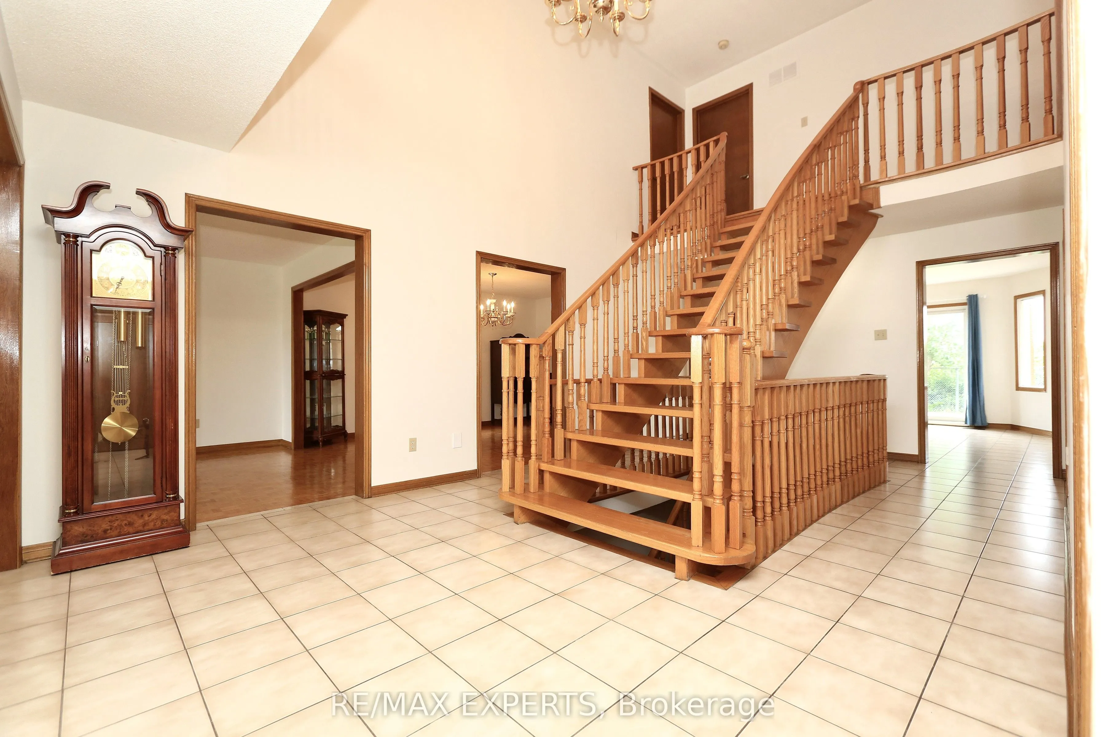 129 Father Ermanno Crescent