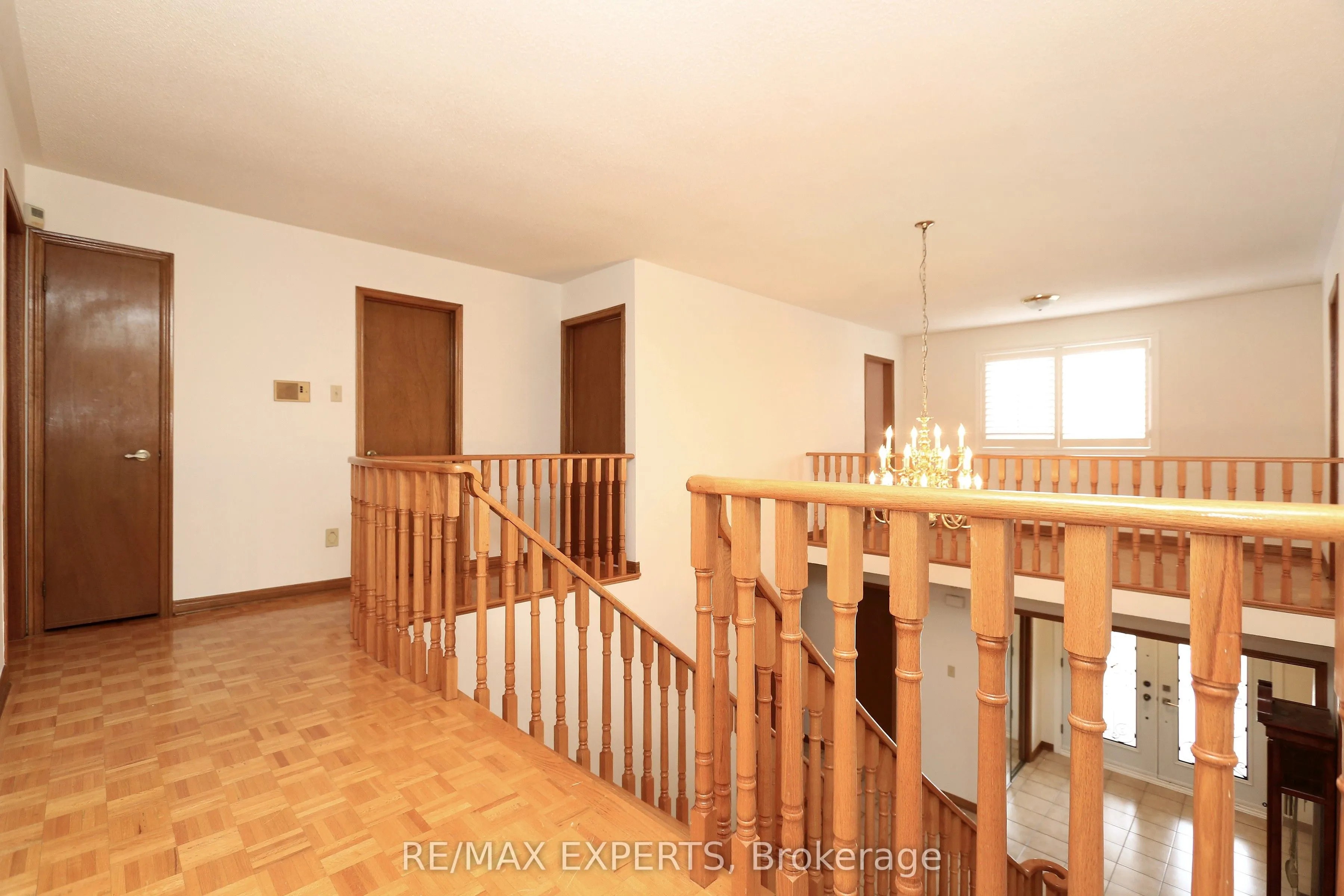 129 Father Ermanno Crescent