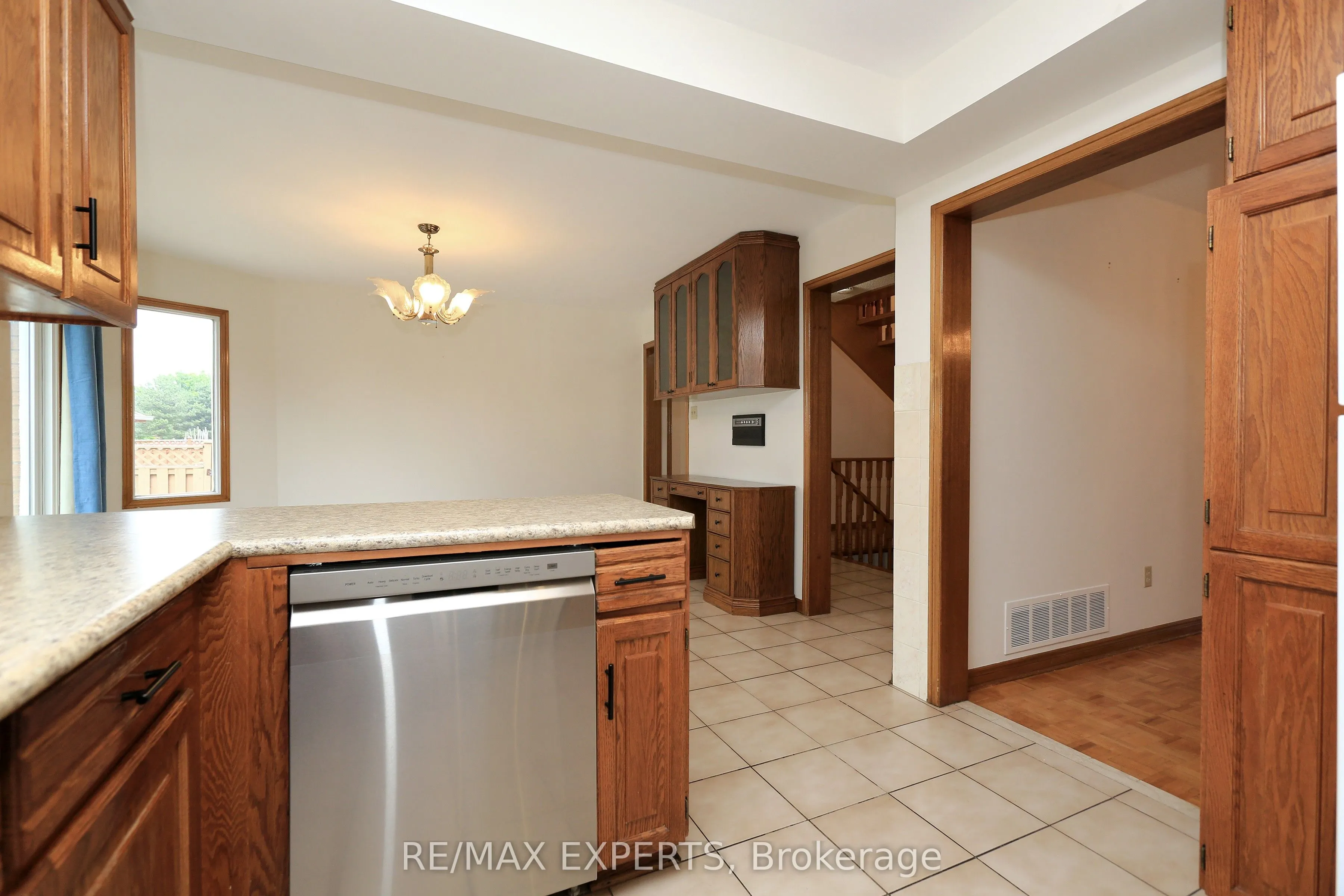 129 Father Ermanno Crescent