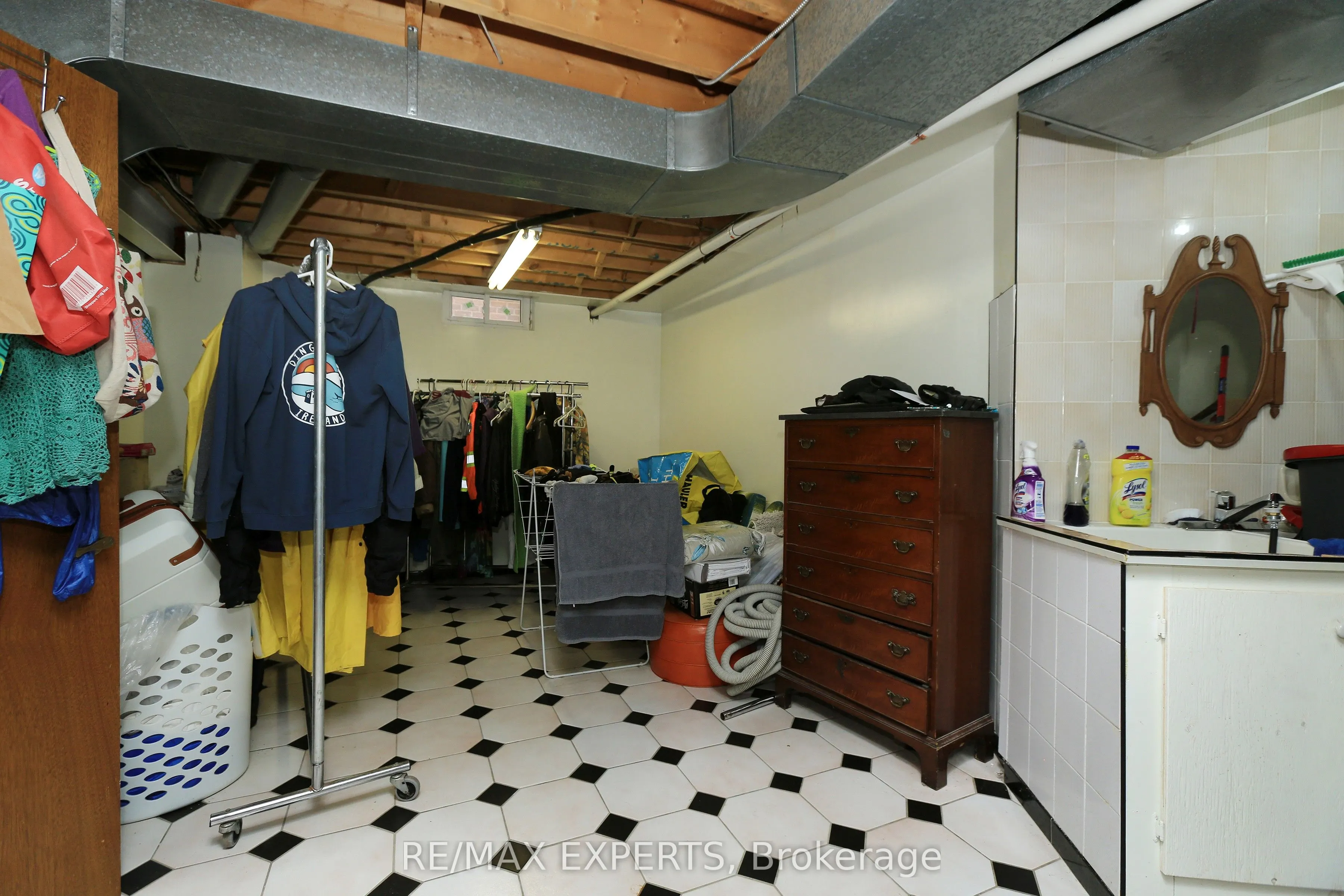 129 Father Ermanno Crescent