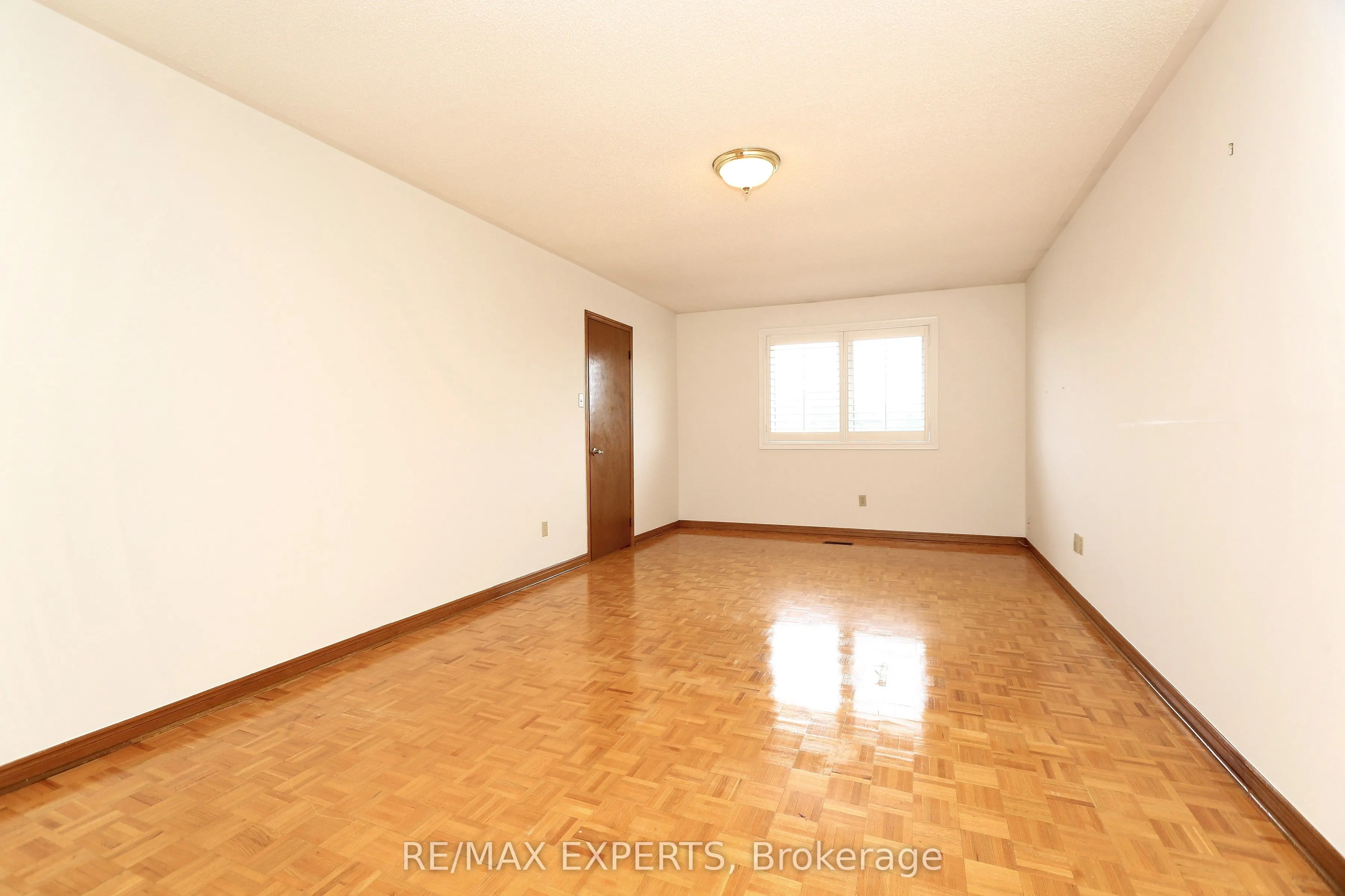 129 Father Ermanno Crescent