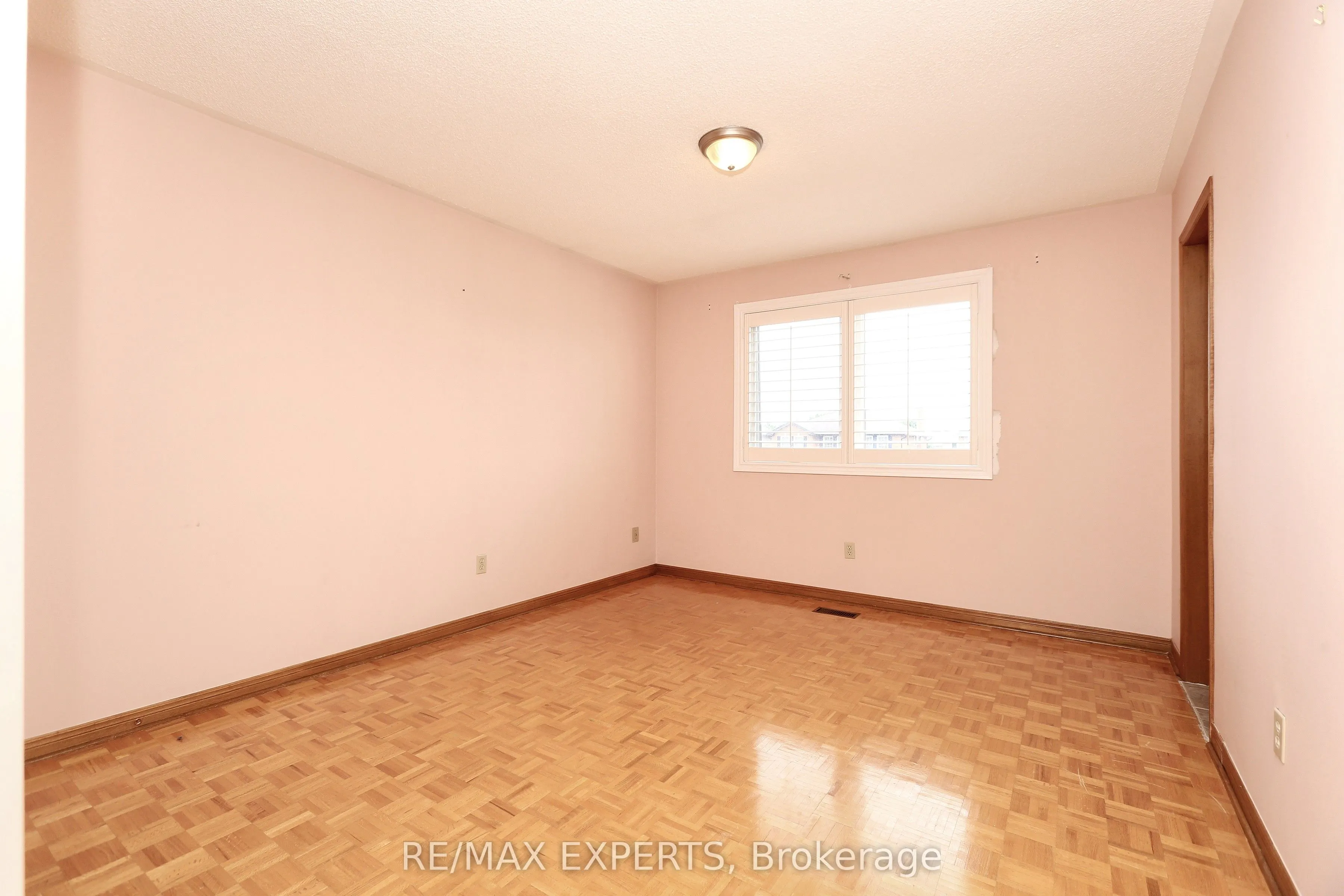 129 Father Ermanno Crescent