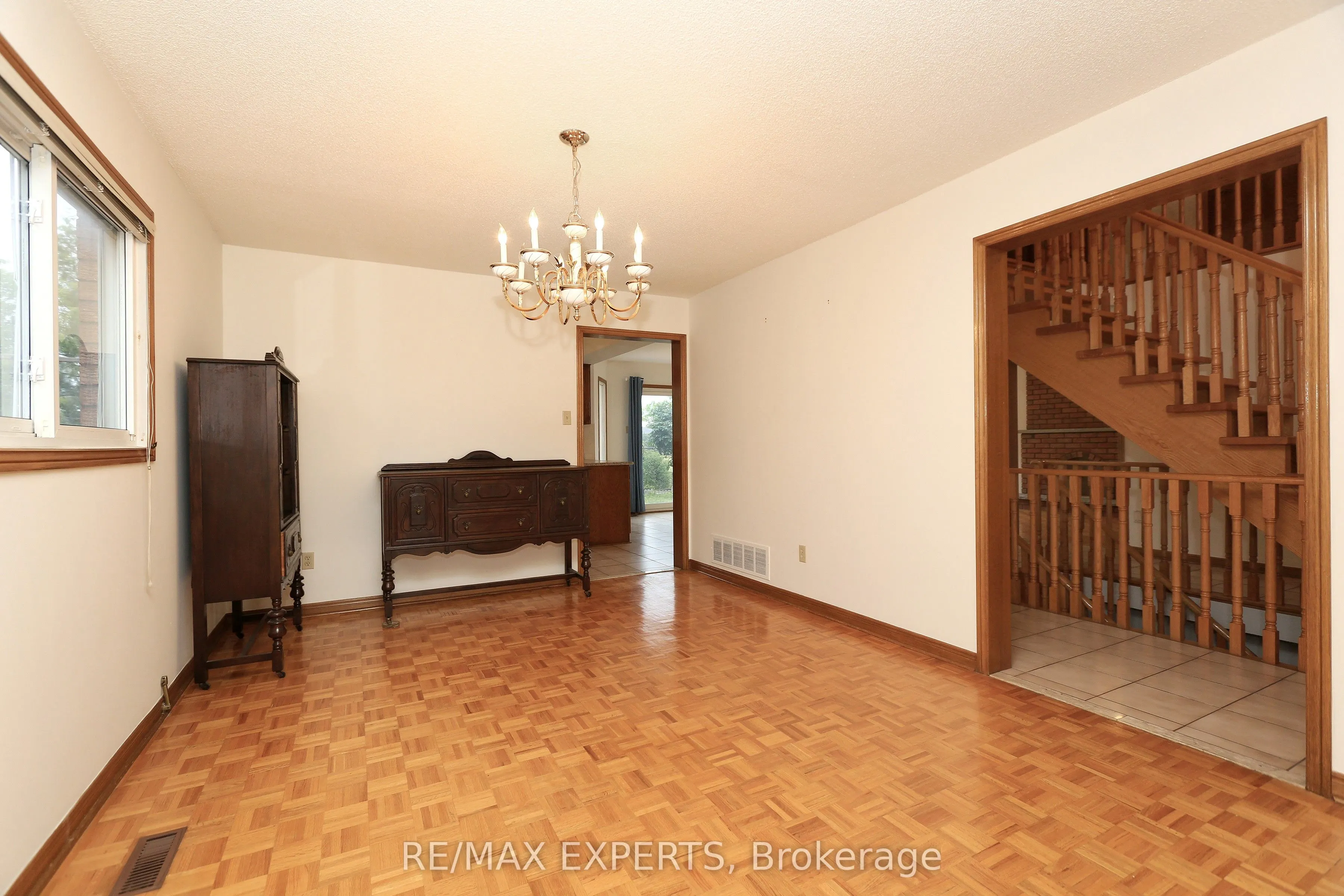 129 Father Ermanno Crescent