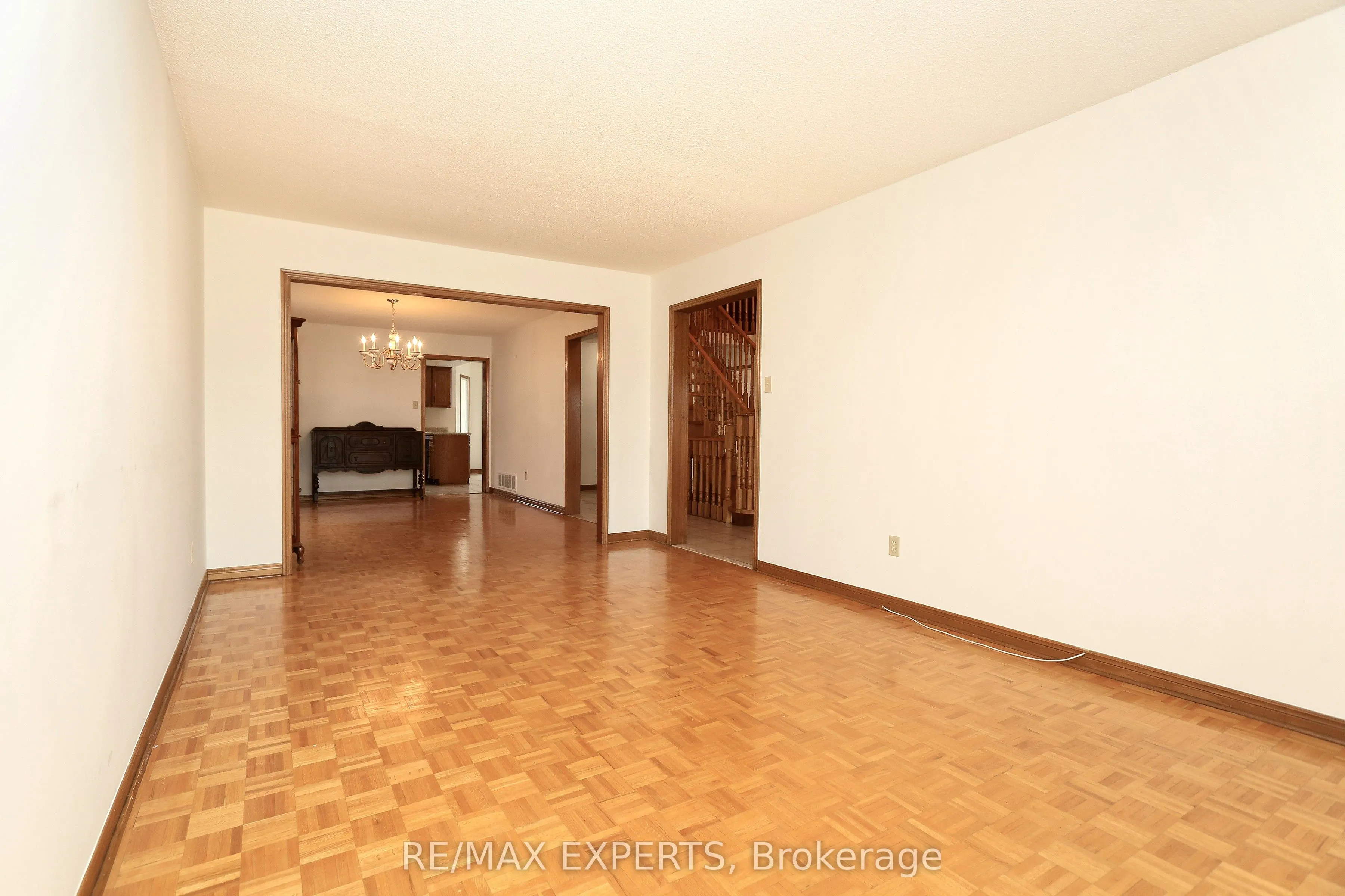 129 Father Ermanno Crescent
