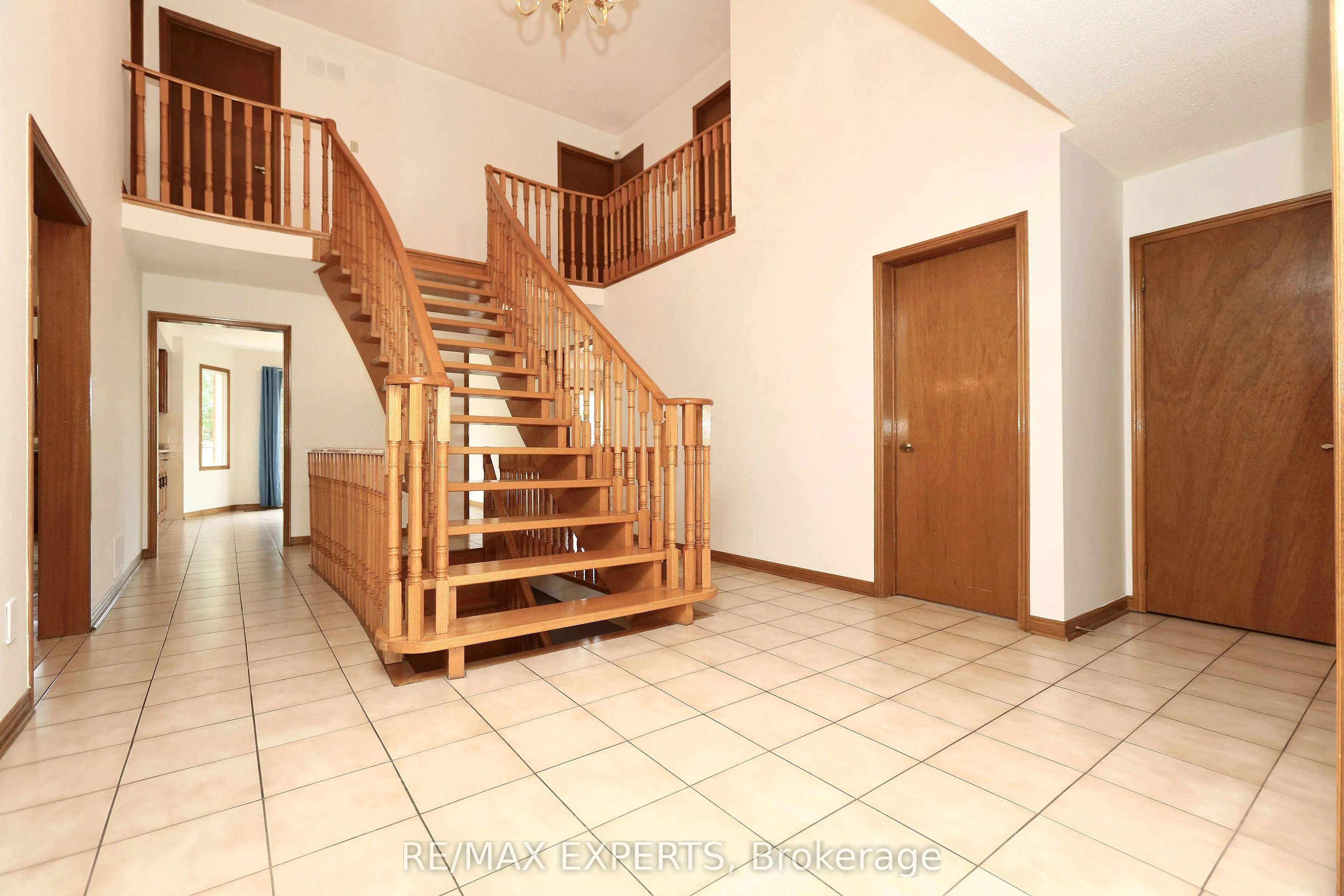 129 Father Ermanno Crescent