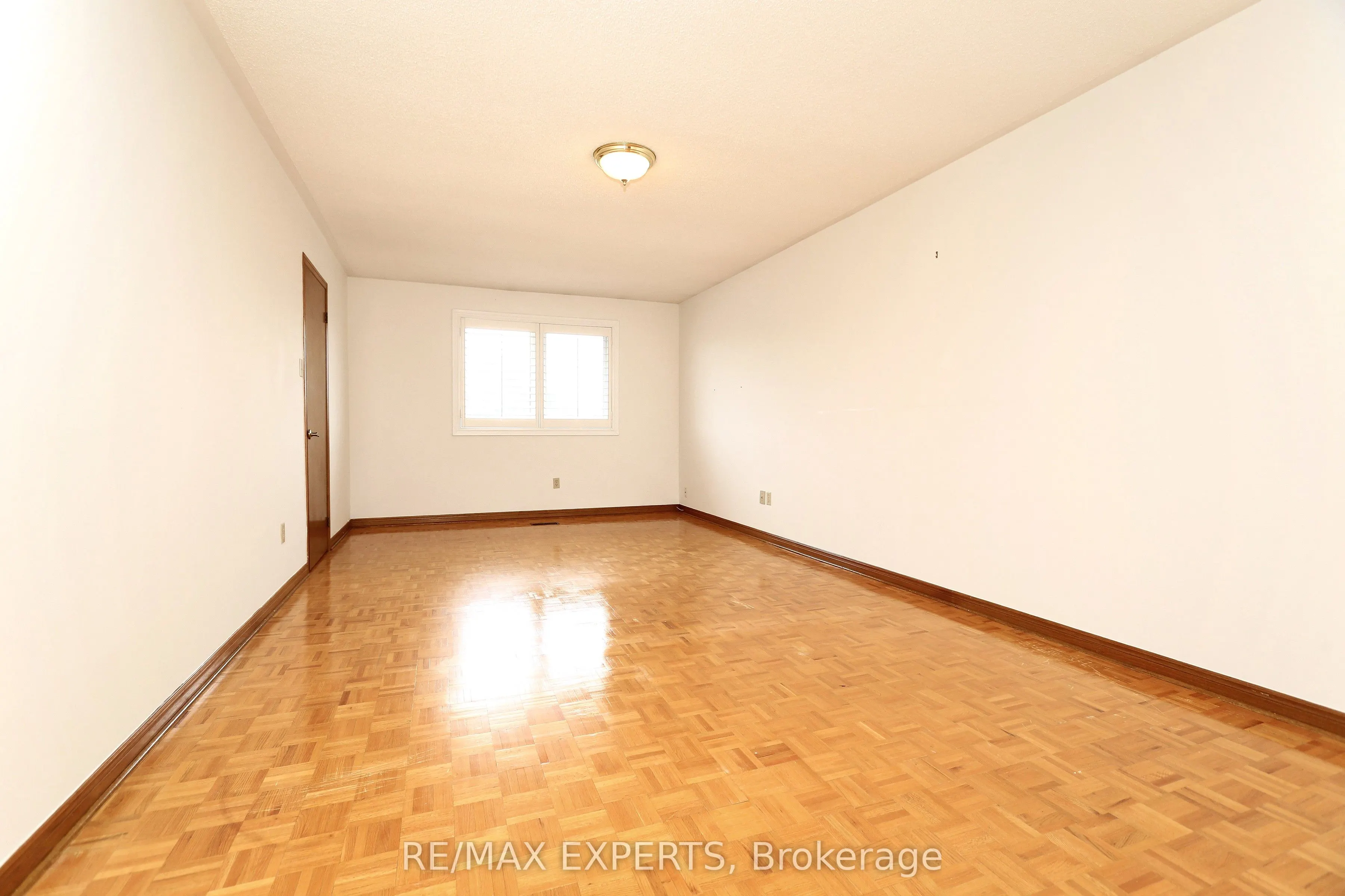 129 Father Ermanno Crescent