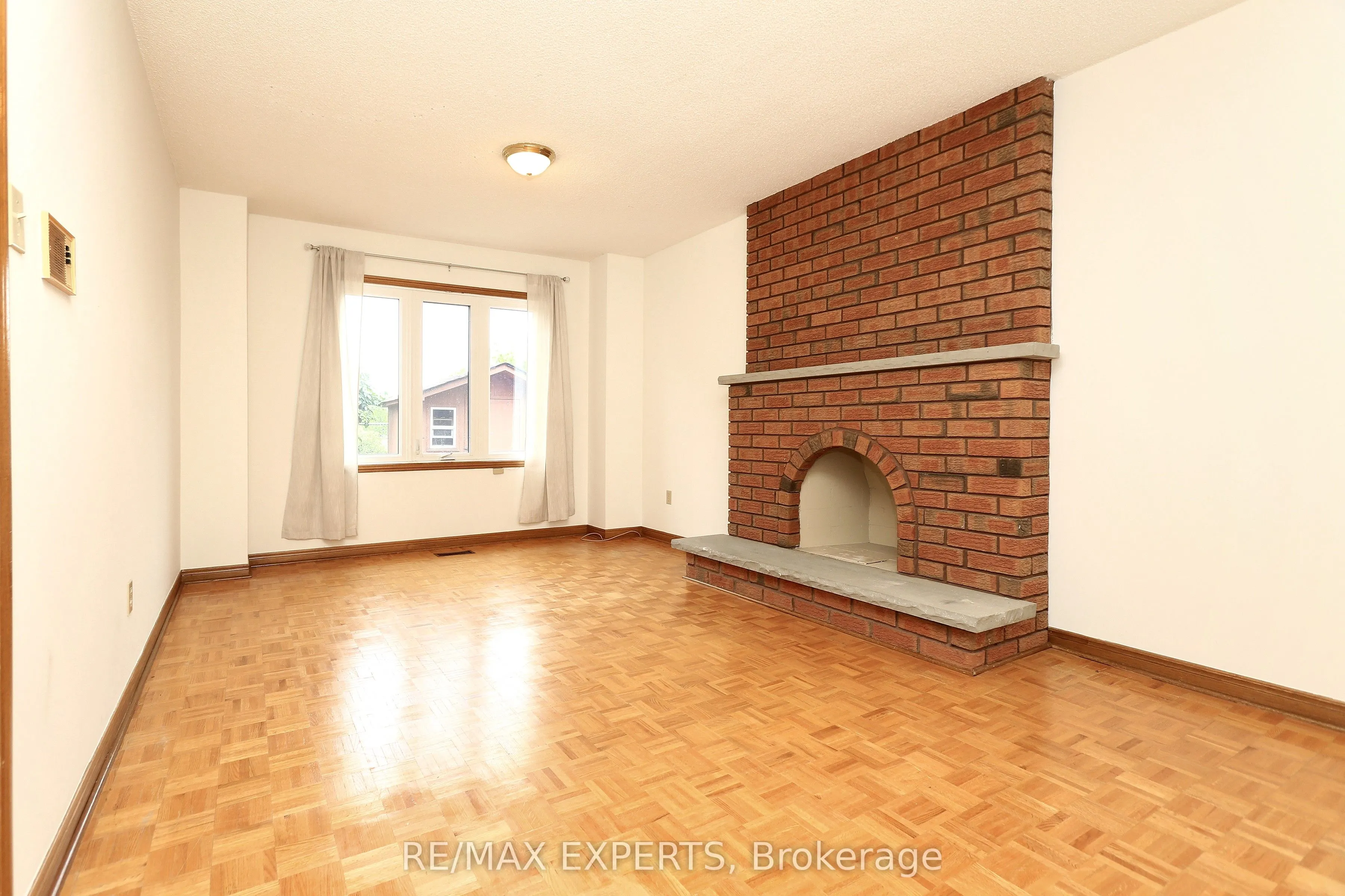 129 Father Ermanno Crescent