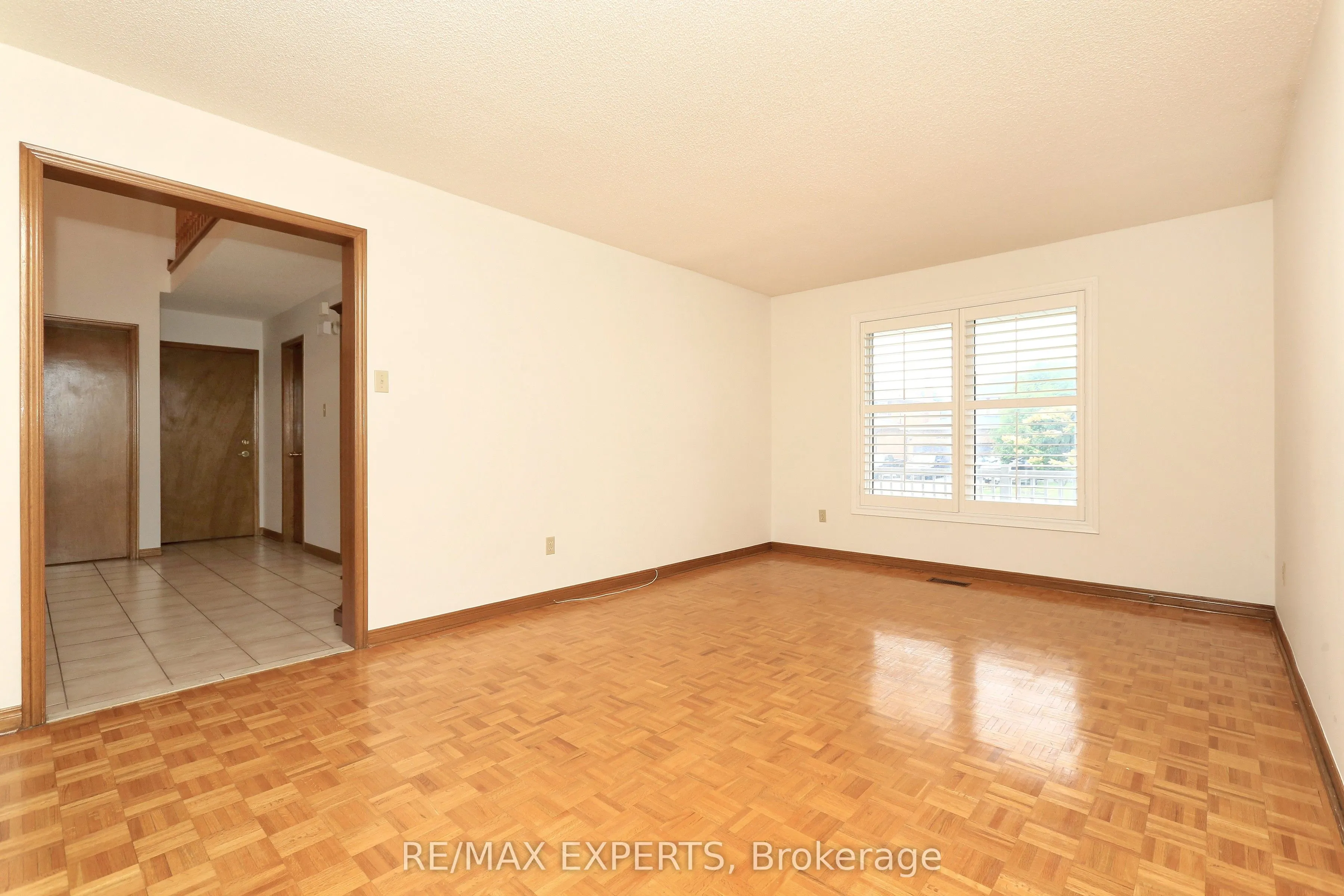 129 Father Ermanno Crescent