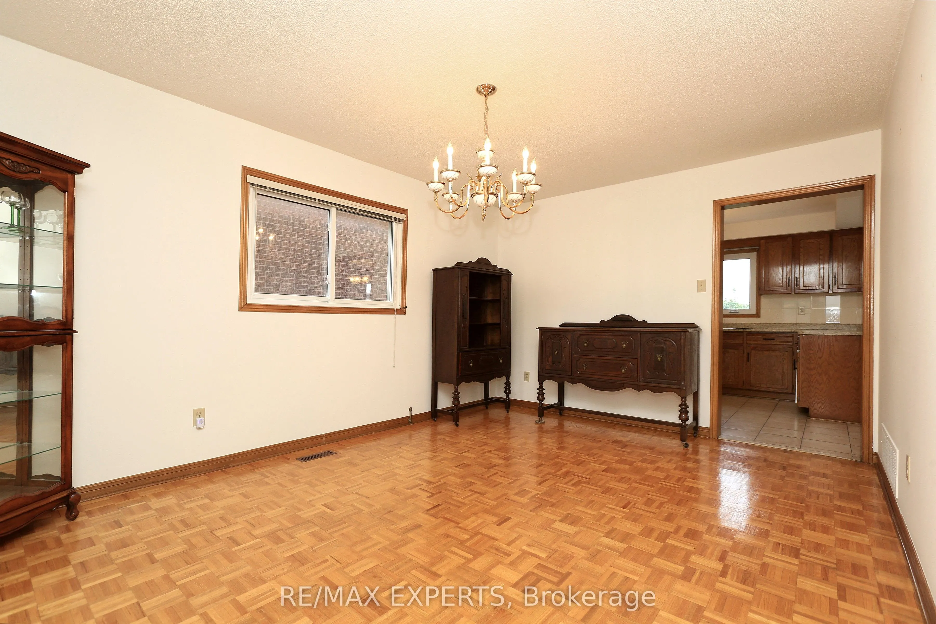 129 Father Ermanno Crescent