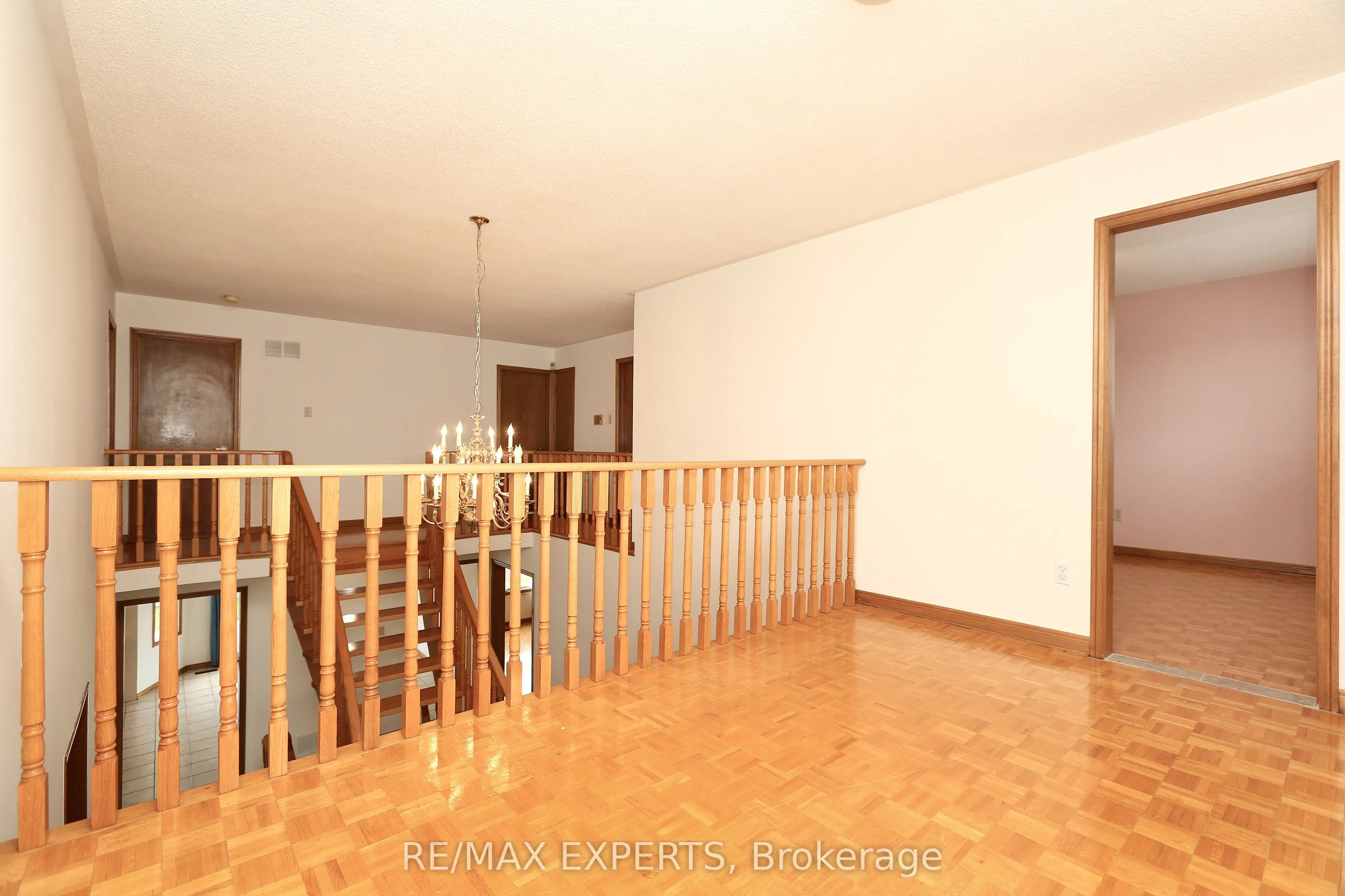 129 Father Ermanno Crescent