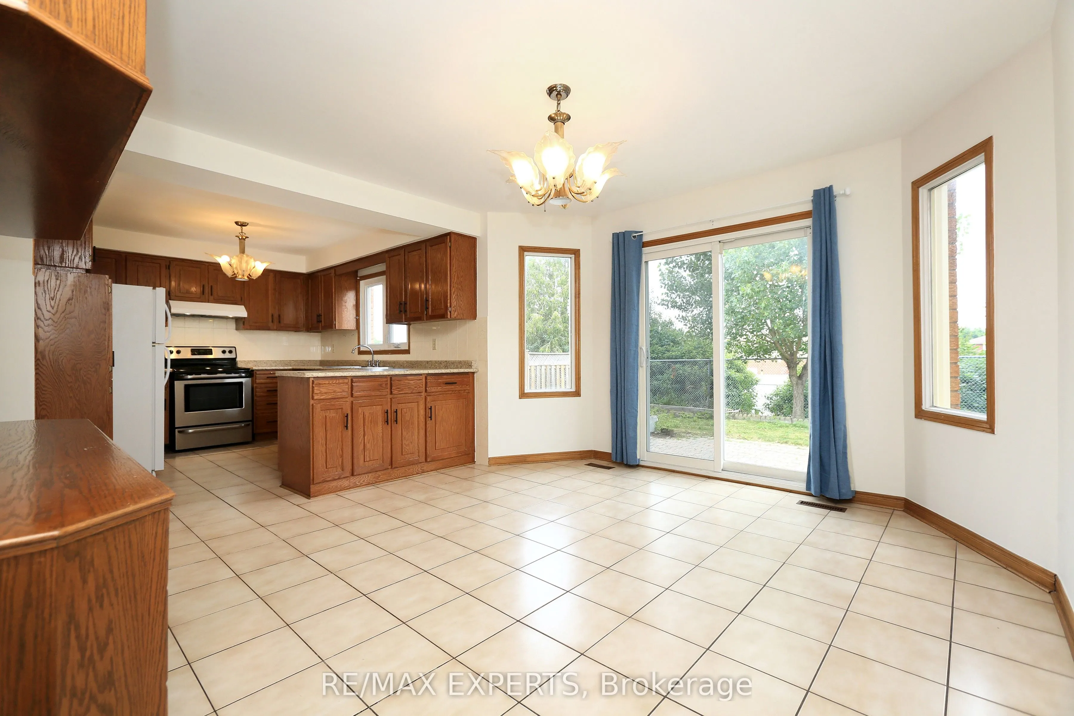 129 Father Ermanno Crescent