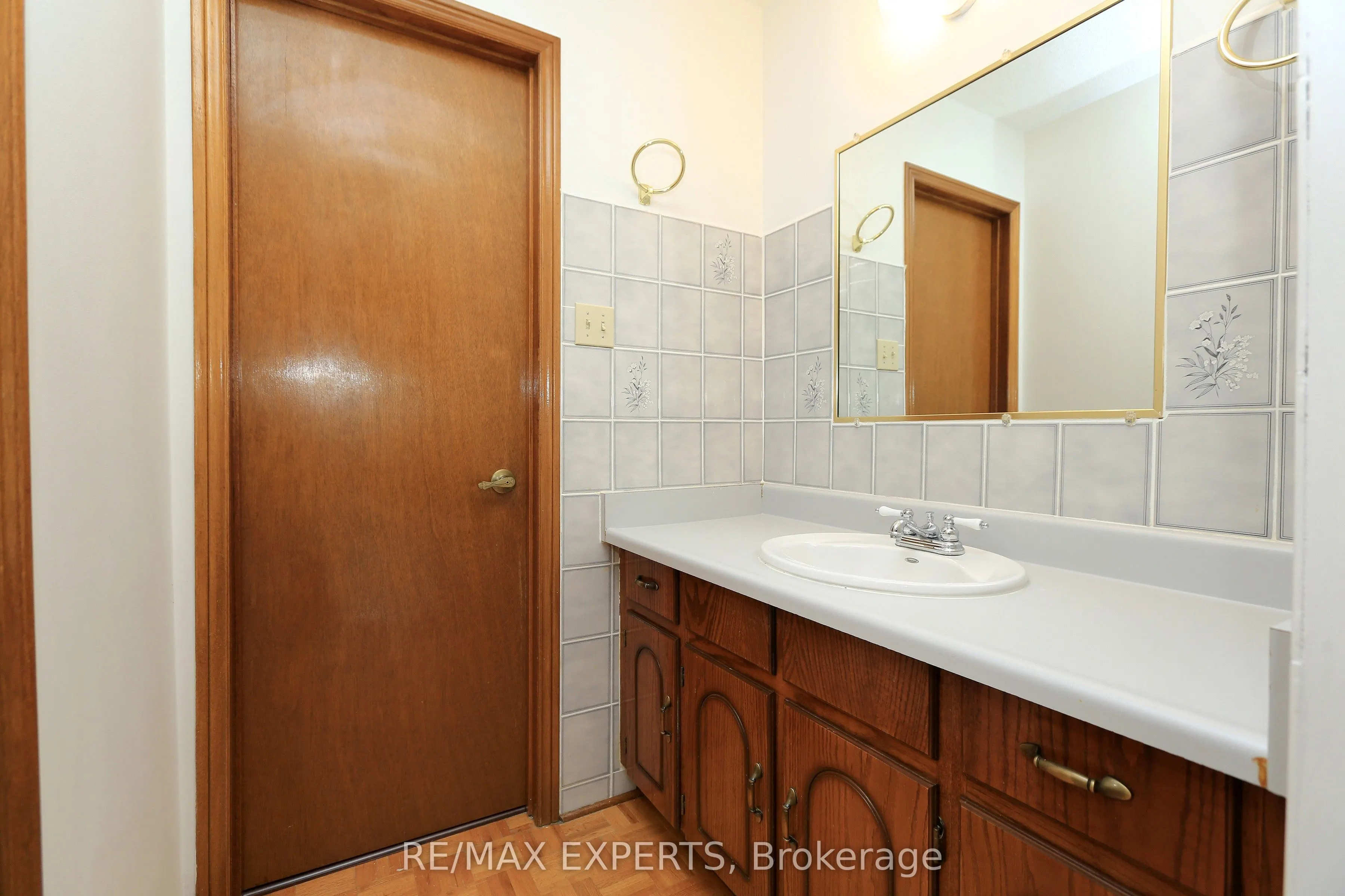 129 Father Ermanno Crescent