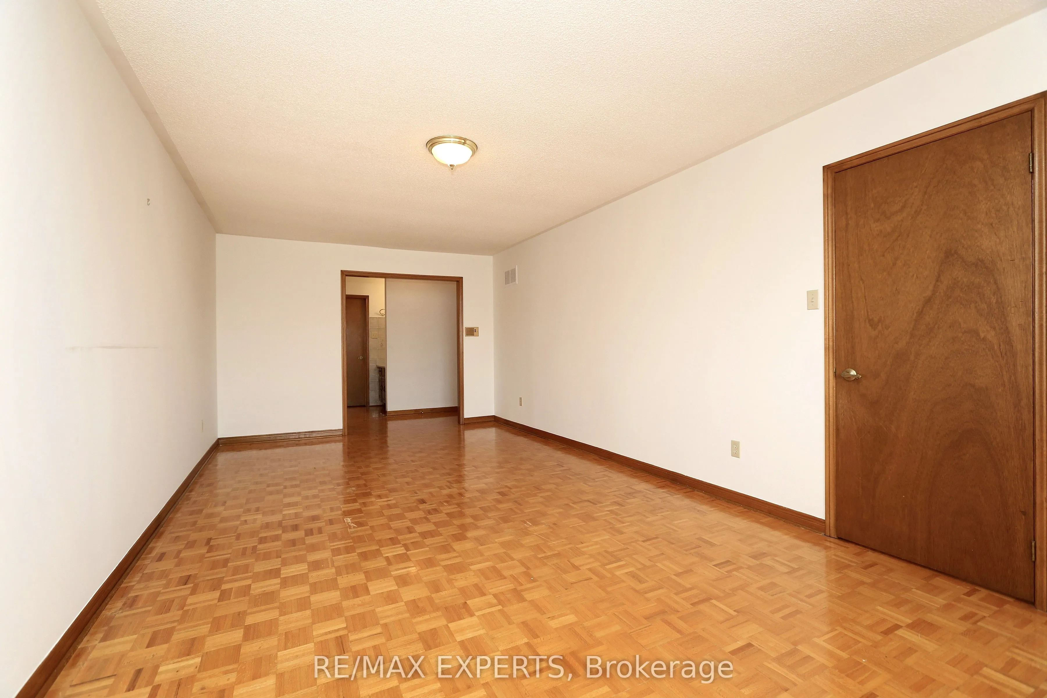 129 Father Ermanno Crescent