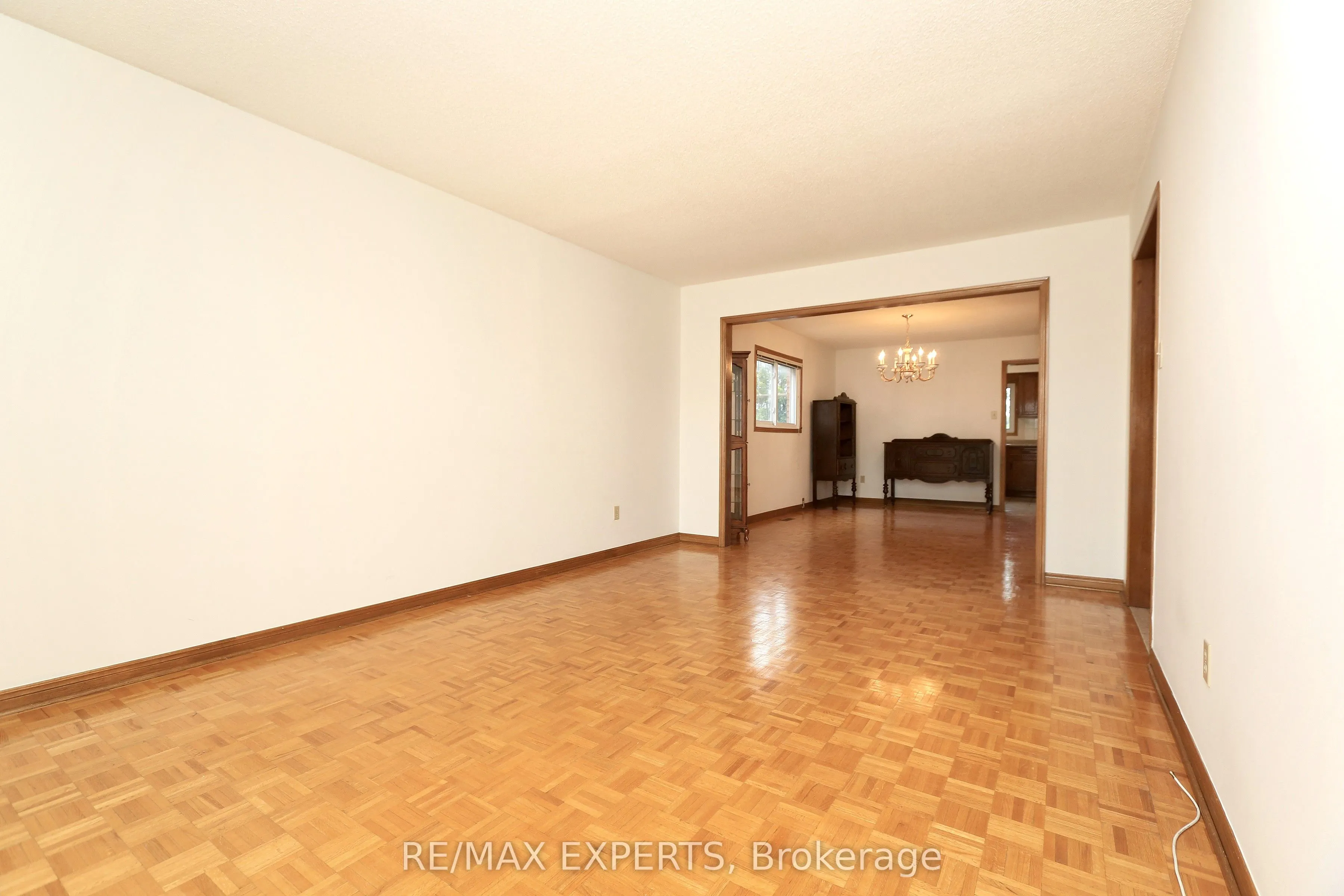 129 Father Ermanno Crescent