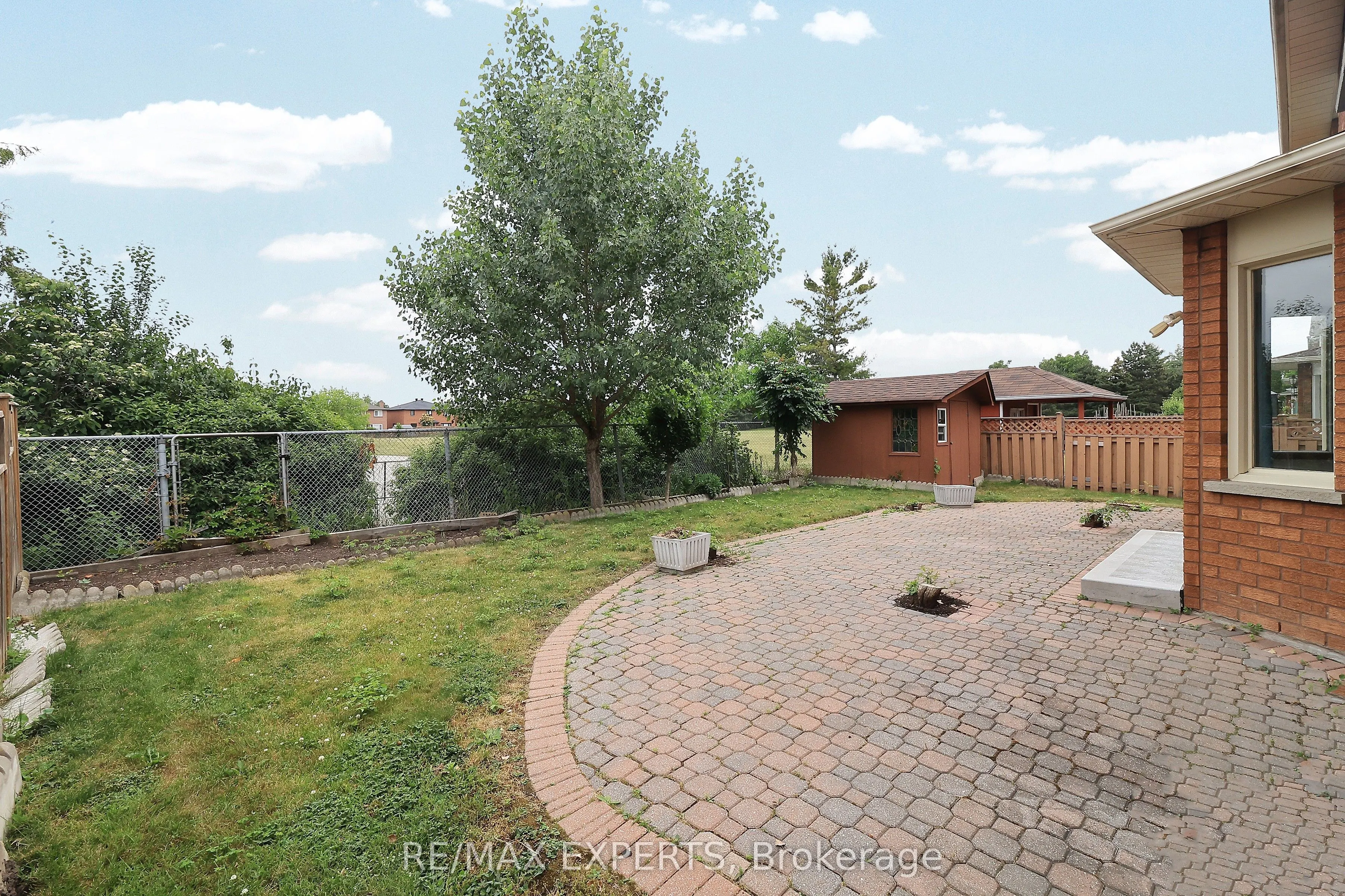 129 Father Ermanno Crescent