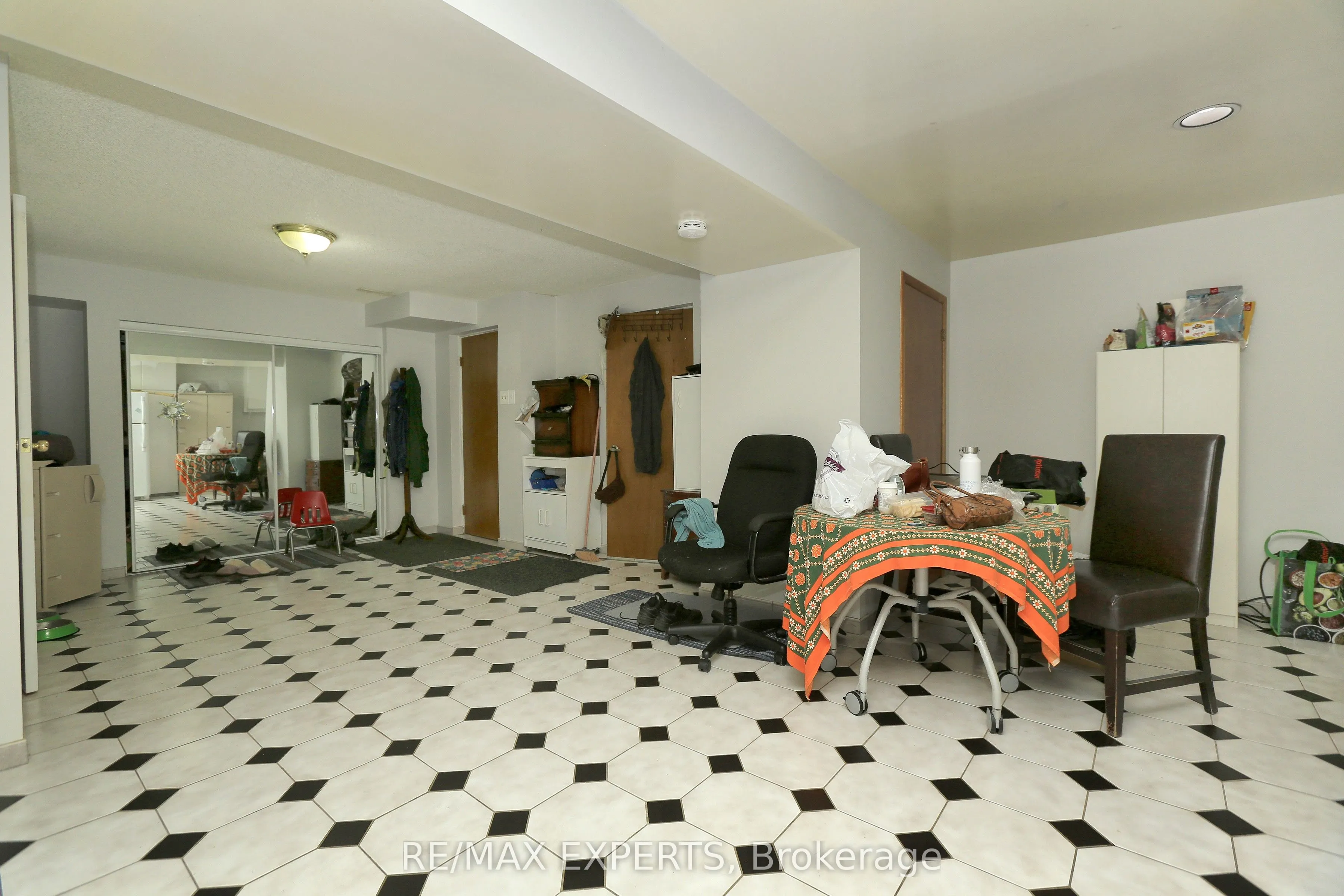 129 Father Ermanno Crescent
