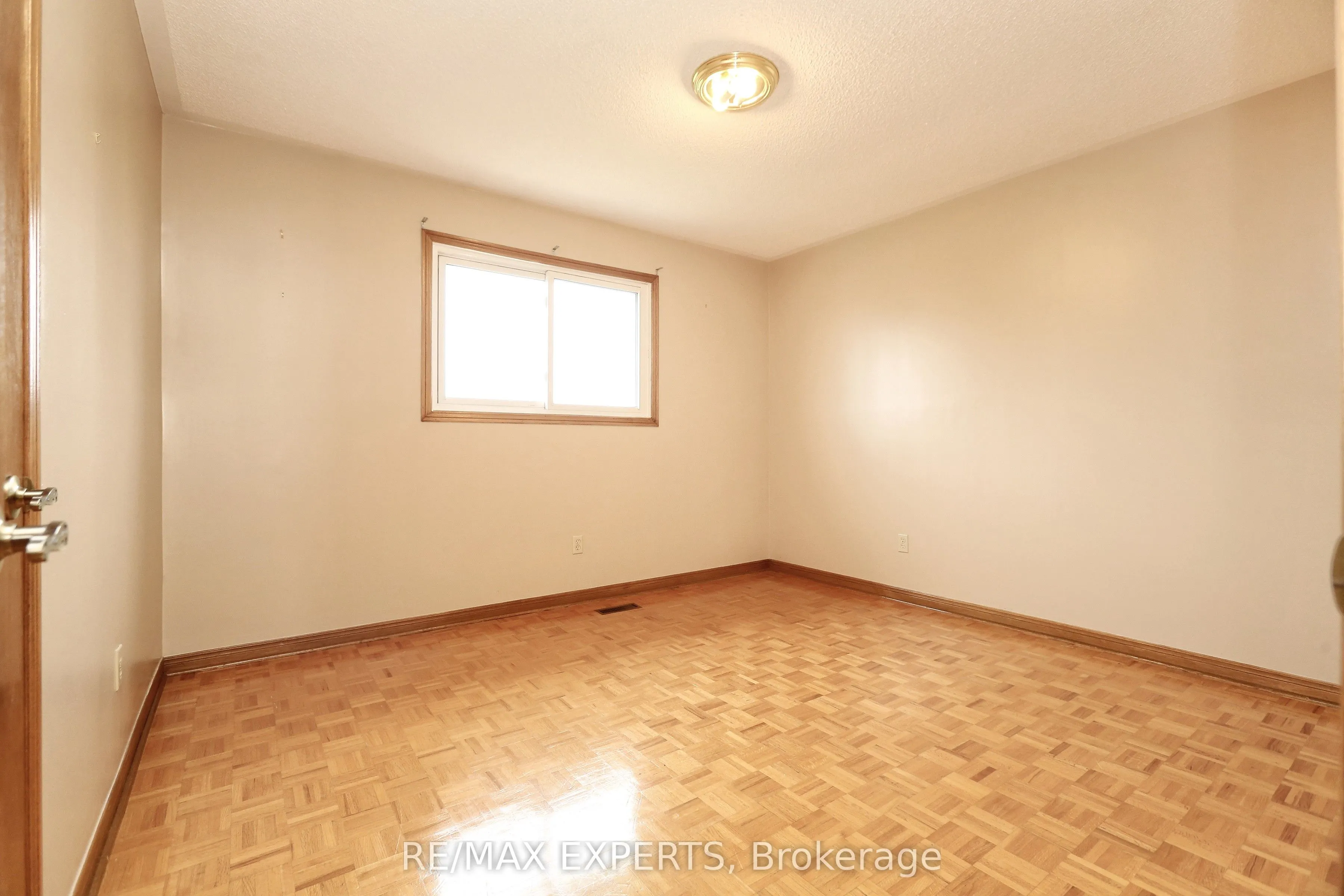 129 Father Ermanno Crescent
