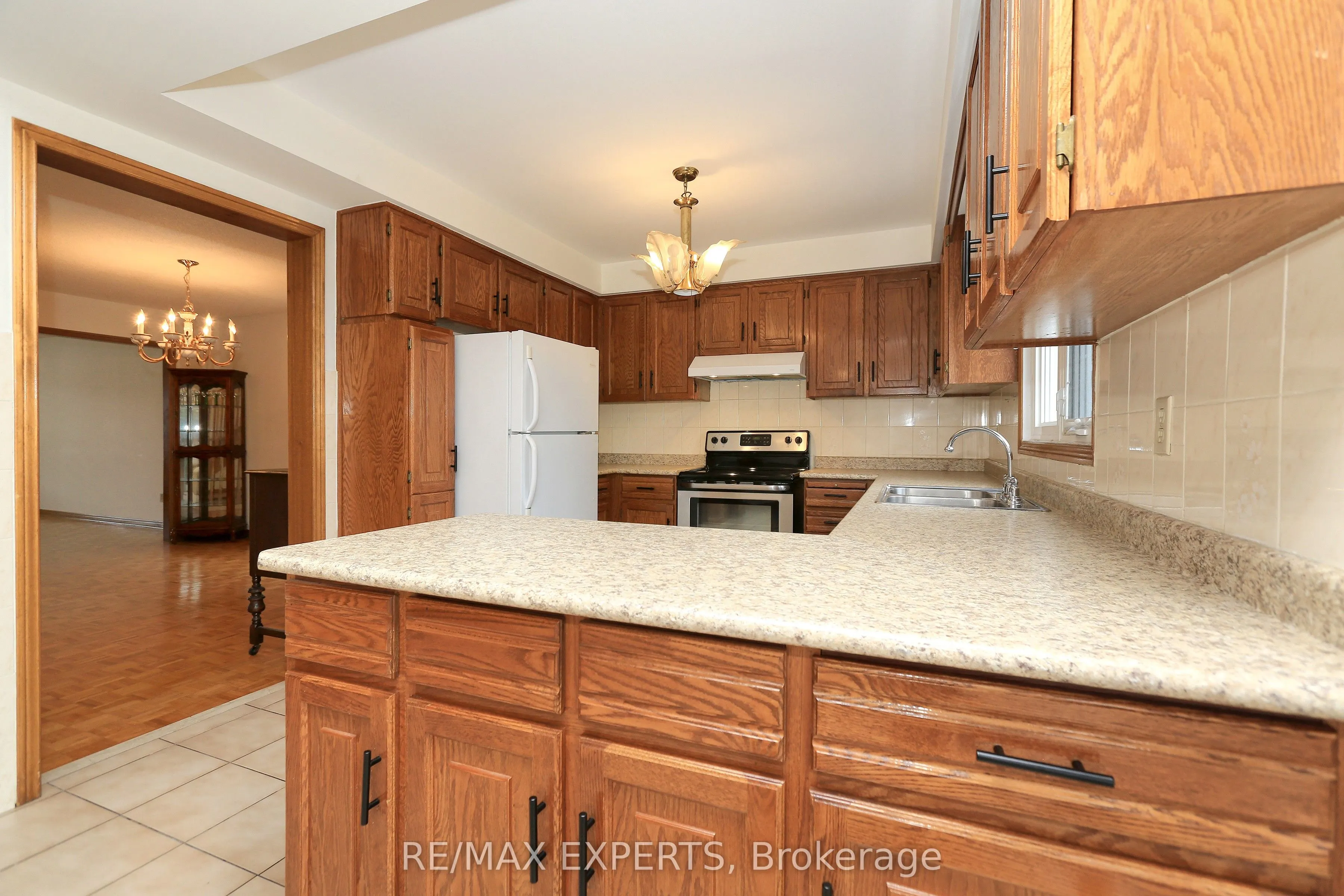 129 Father Ermanno Crescent