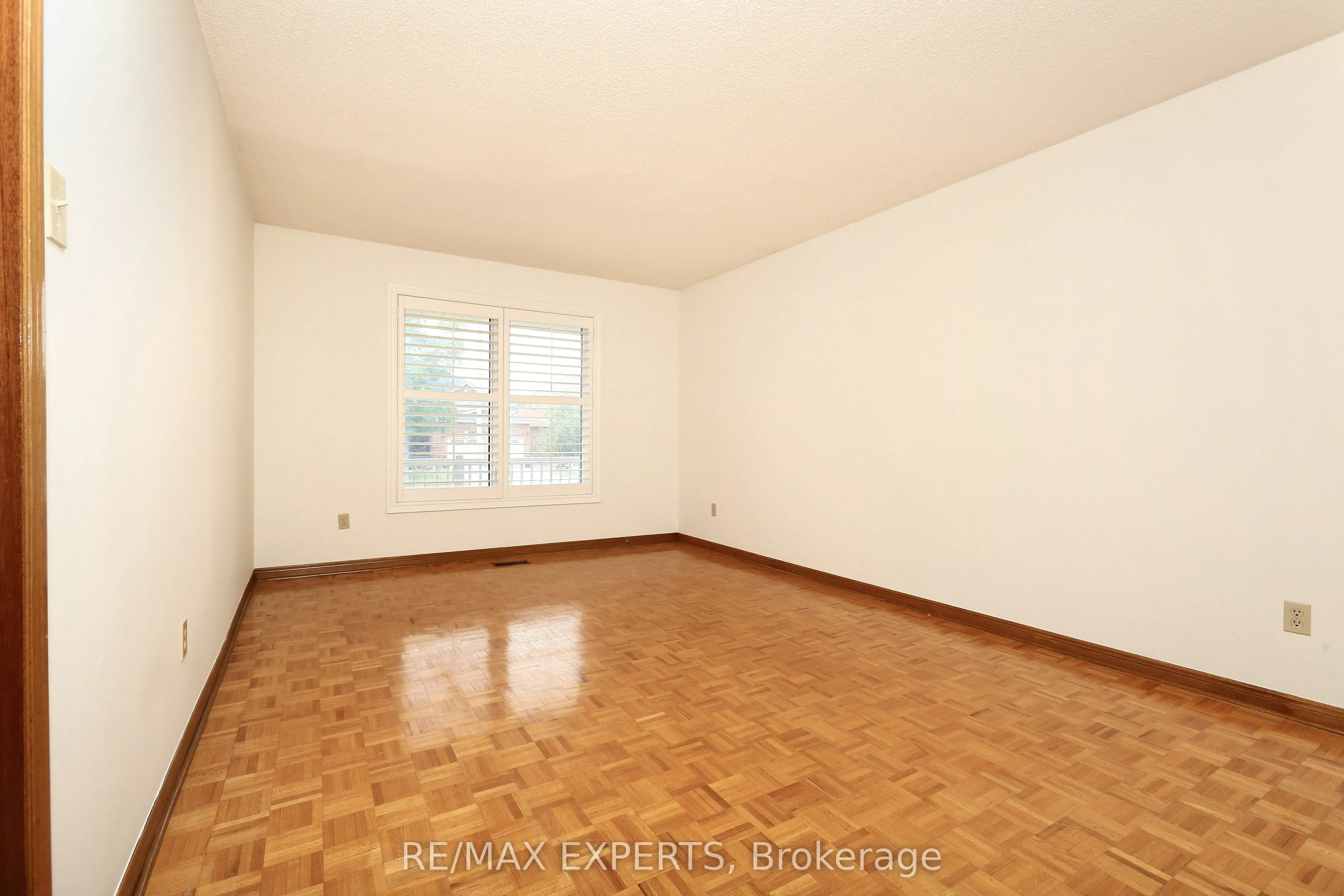 129 Father Ermanno Crescent